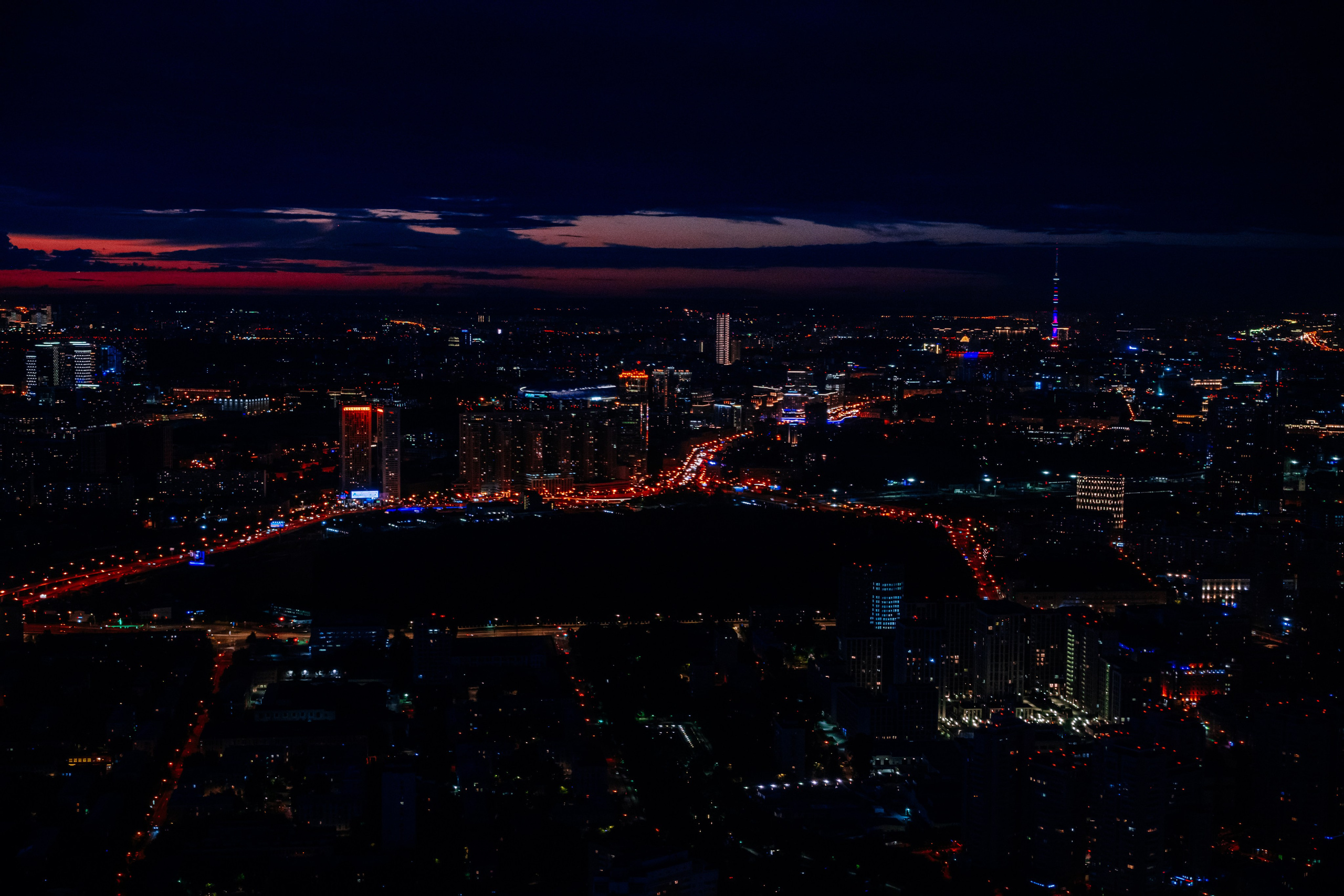 SOMEWHERE. Репортажный фотограф Москва