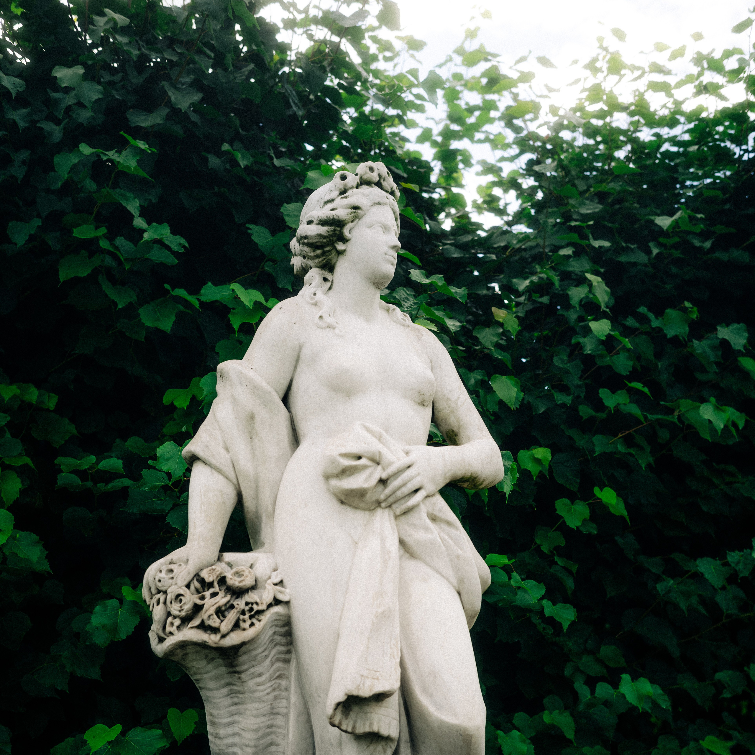SOMEWHERE. Репортажный фотограф Москва