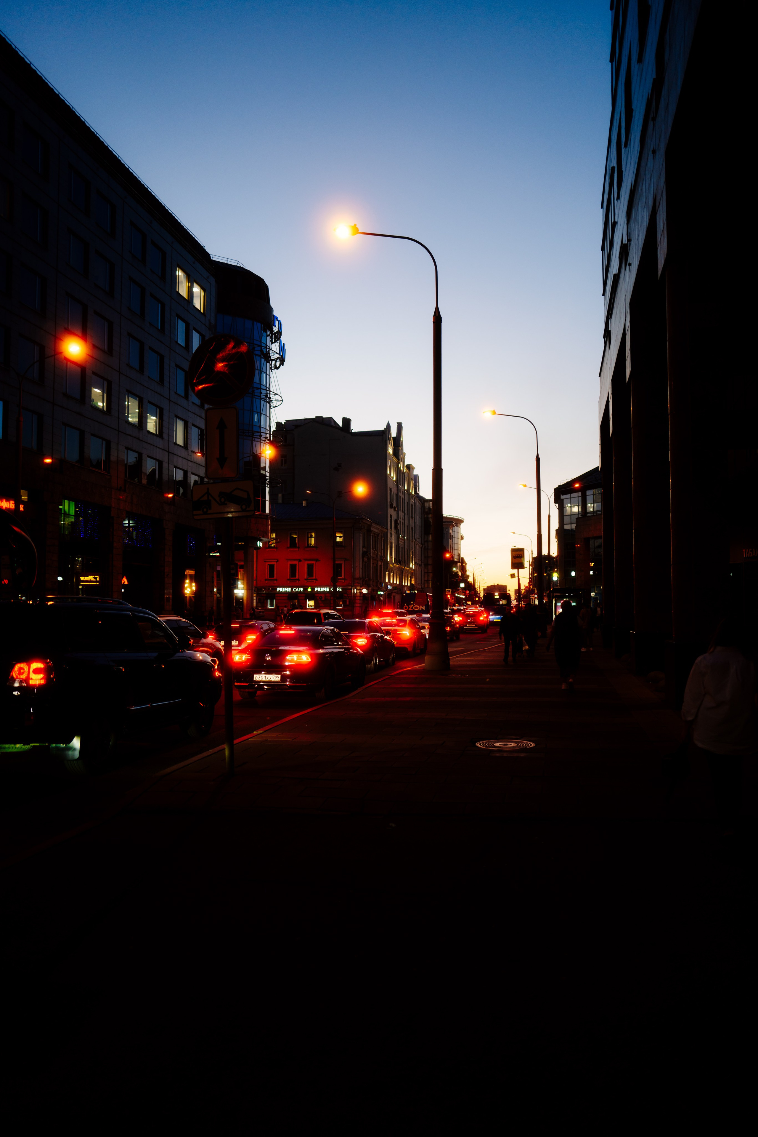 SOMEWHERE. Репортажный фотограф Москва