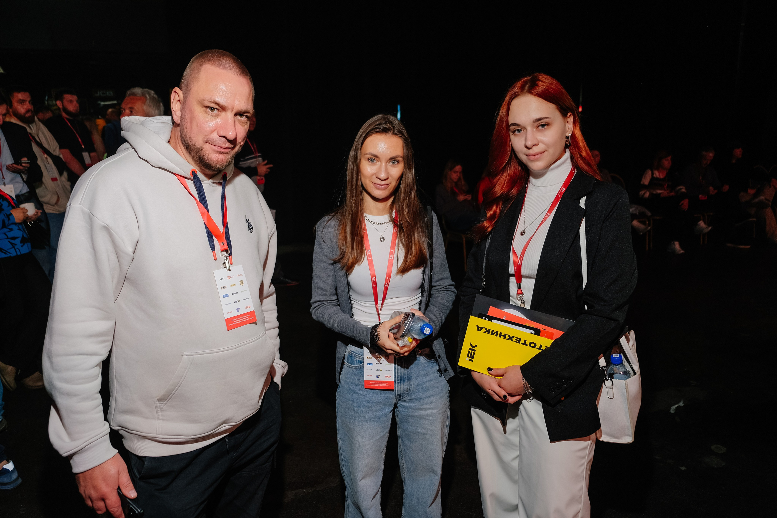 ВСЕИНСТРУМЕНТЫ.РУ. Репортажный фотограф Москва