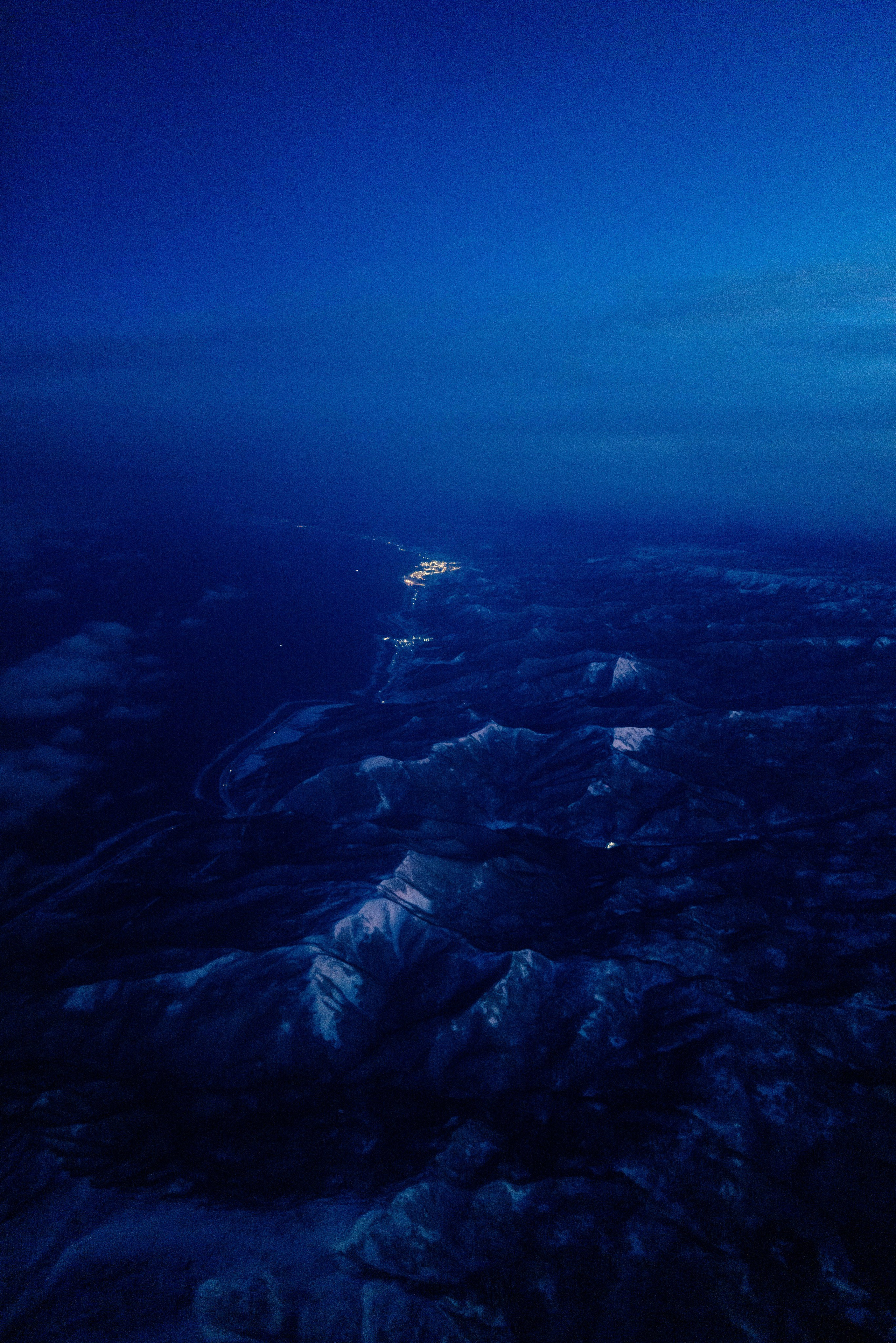 SOMEWHERE. Репортажный фотограф Москва