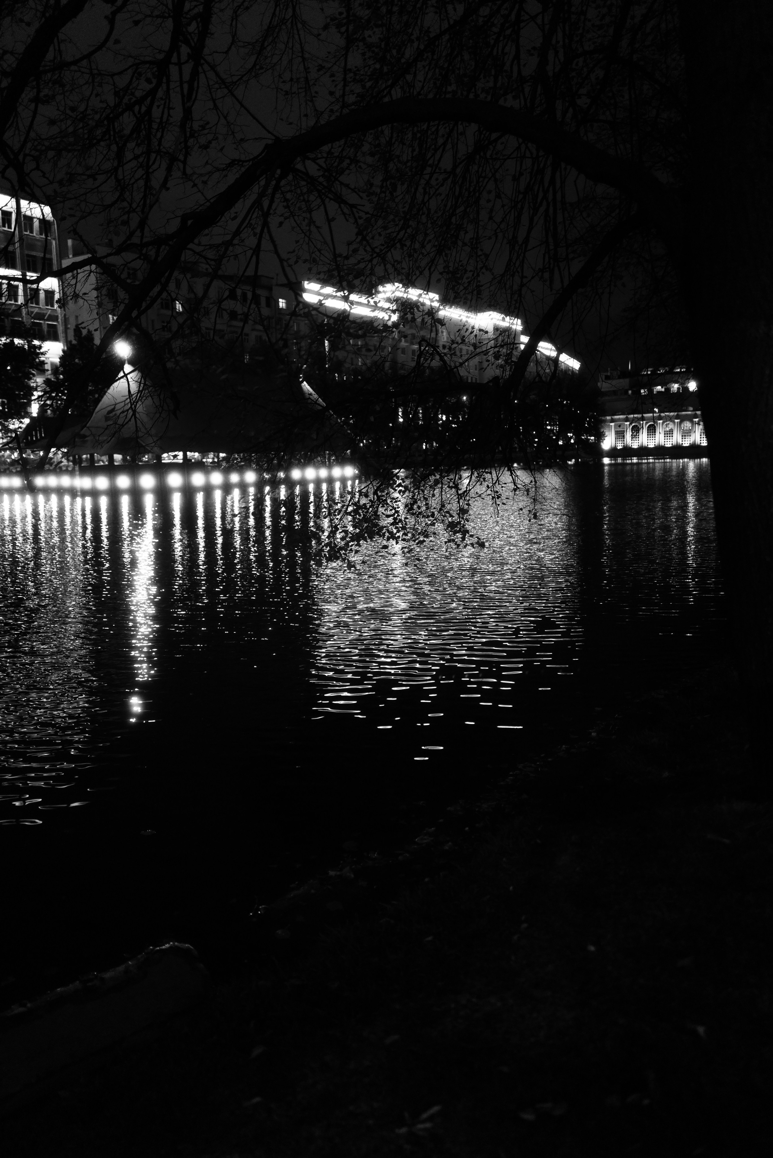 SOMEWHERE. Репортажный фотограф Москва