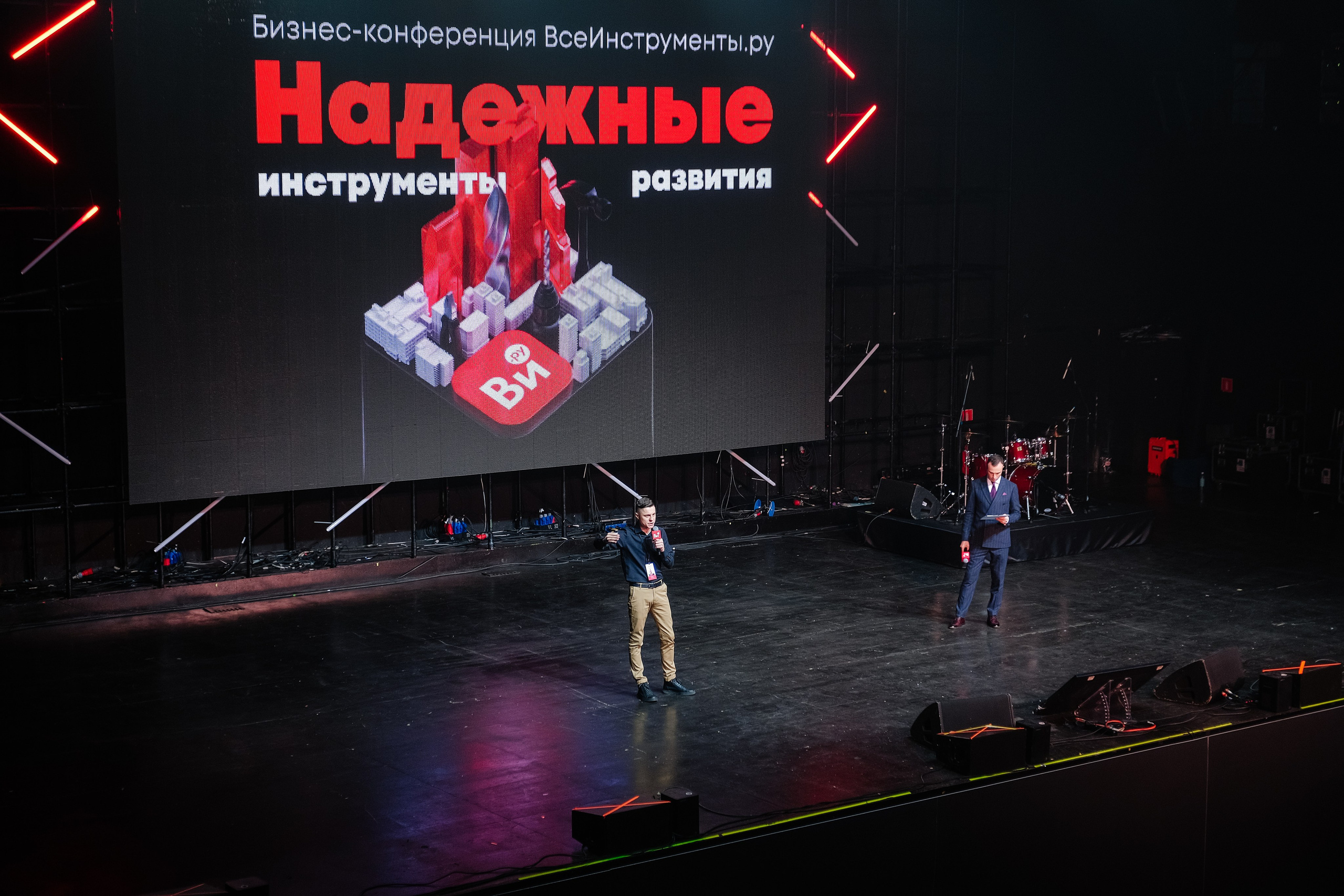 ВСЕИНСТРУМЕНТЫ.РУ. Репортажный фотограф Москва