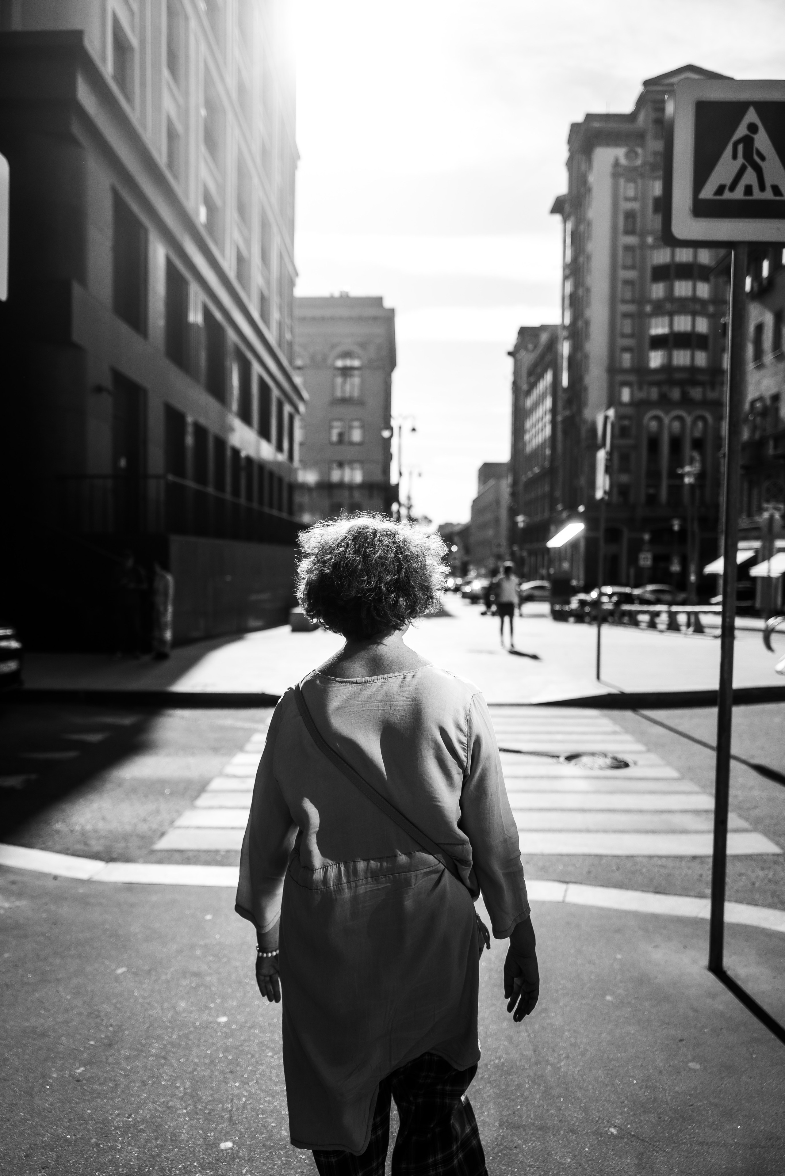 STRANGERS. Репортажный фотограф Москва
