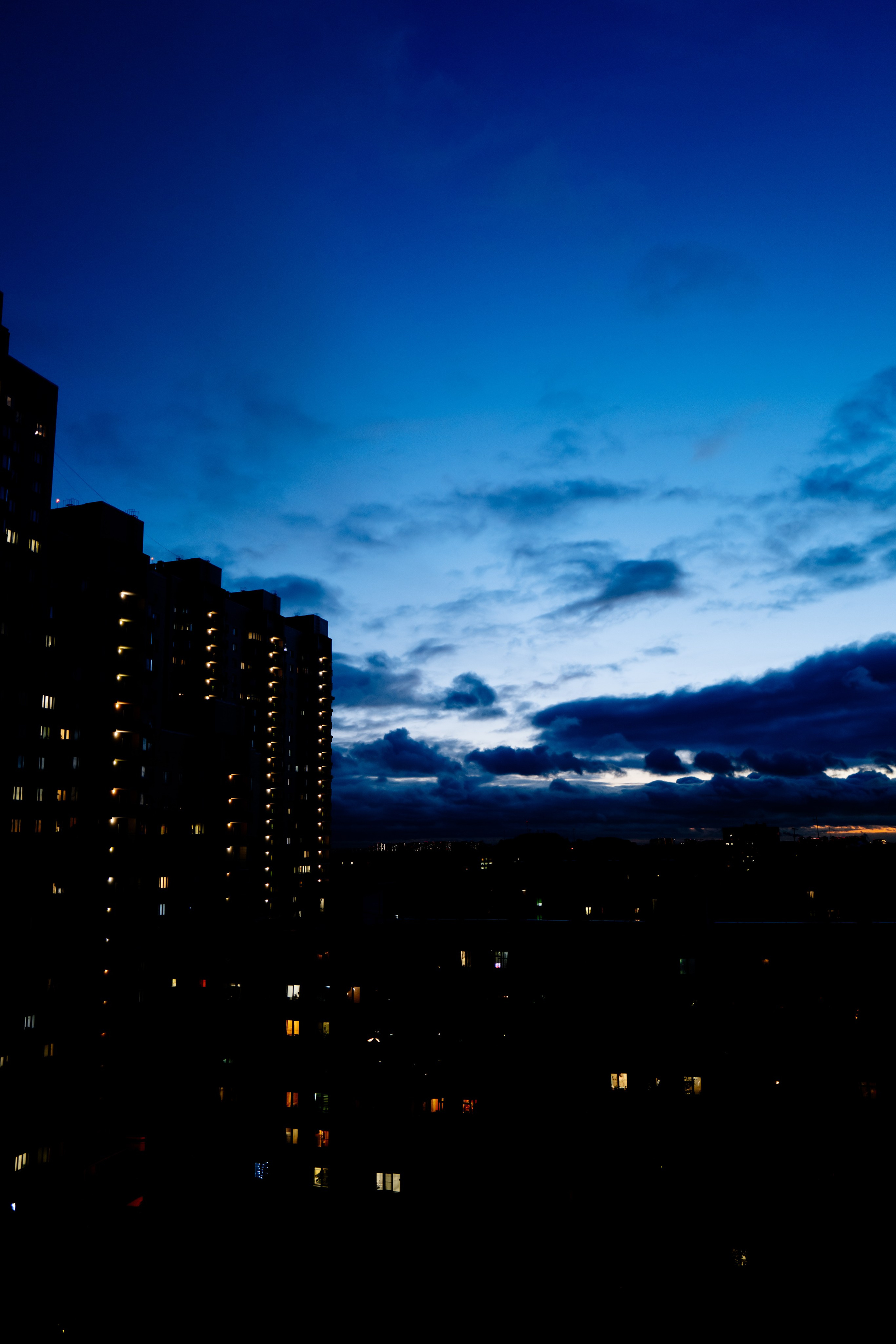 SOMEWHERE. Репортажный фотограф Москва