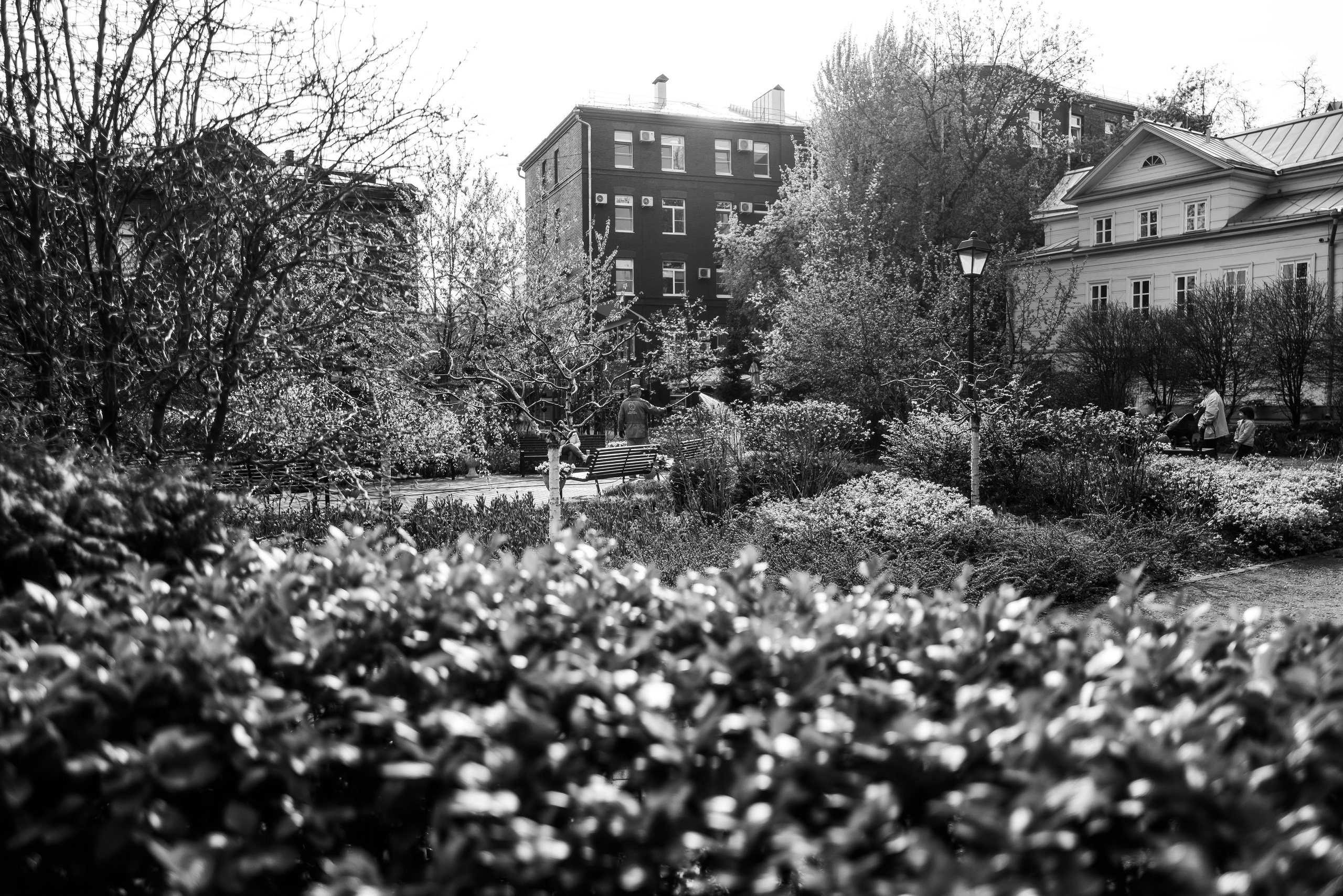 SOMEWHERE. Репортажный фотограф Москва