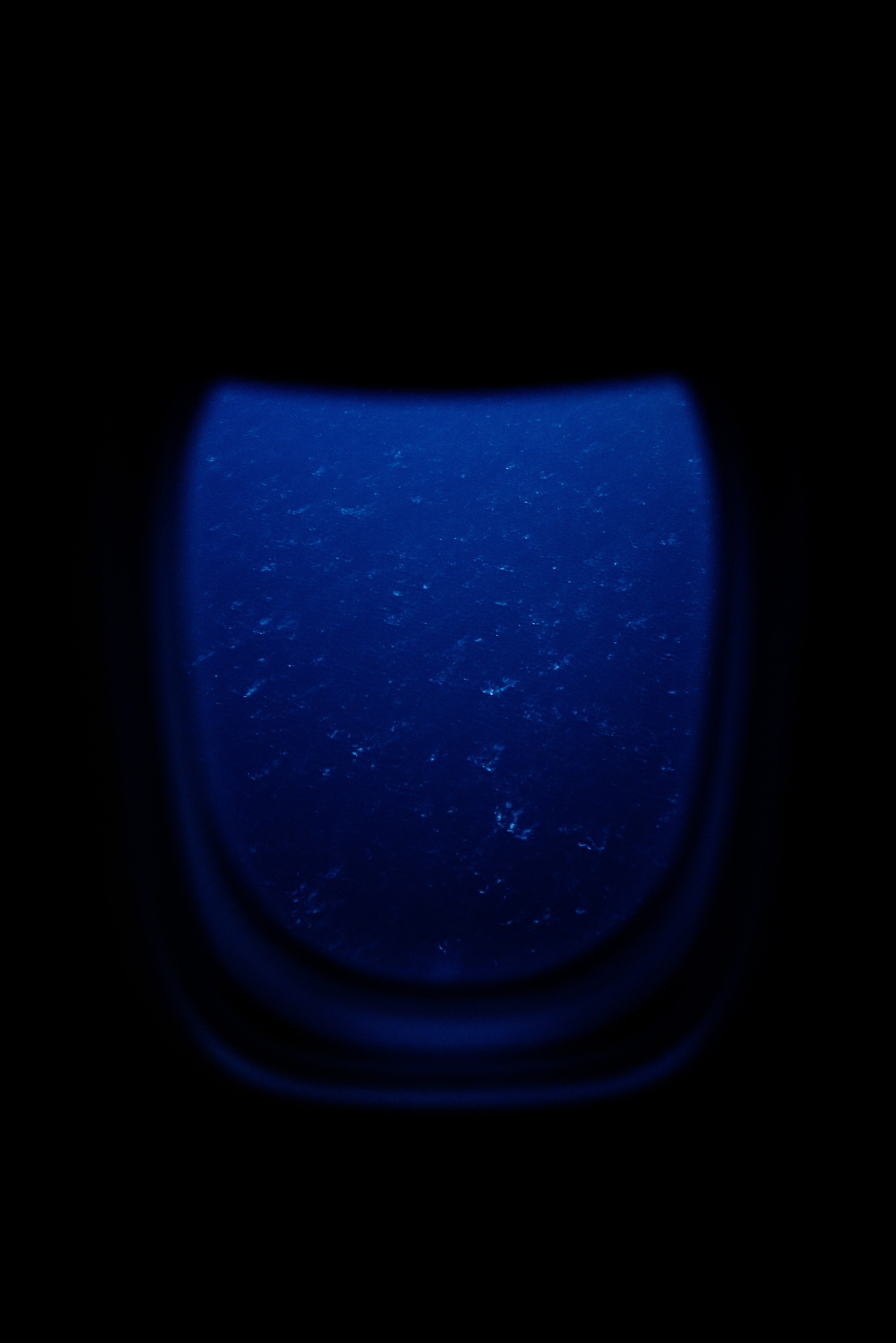 SOMEWHERE. Репортажный фотограф Москва