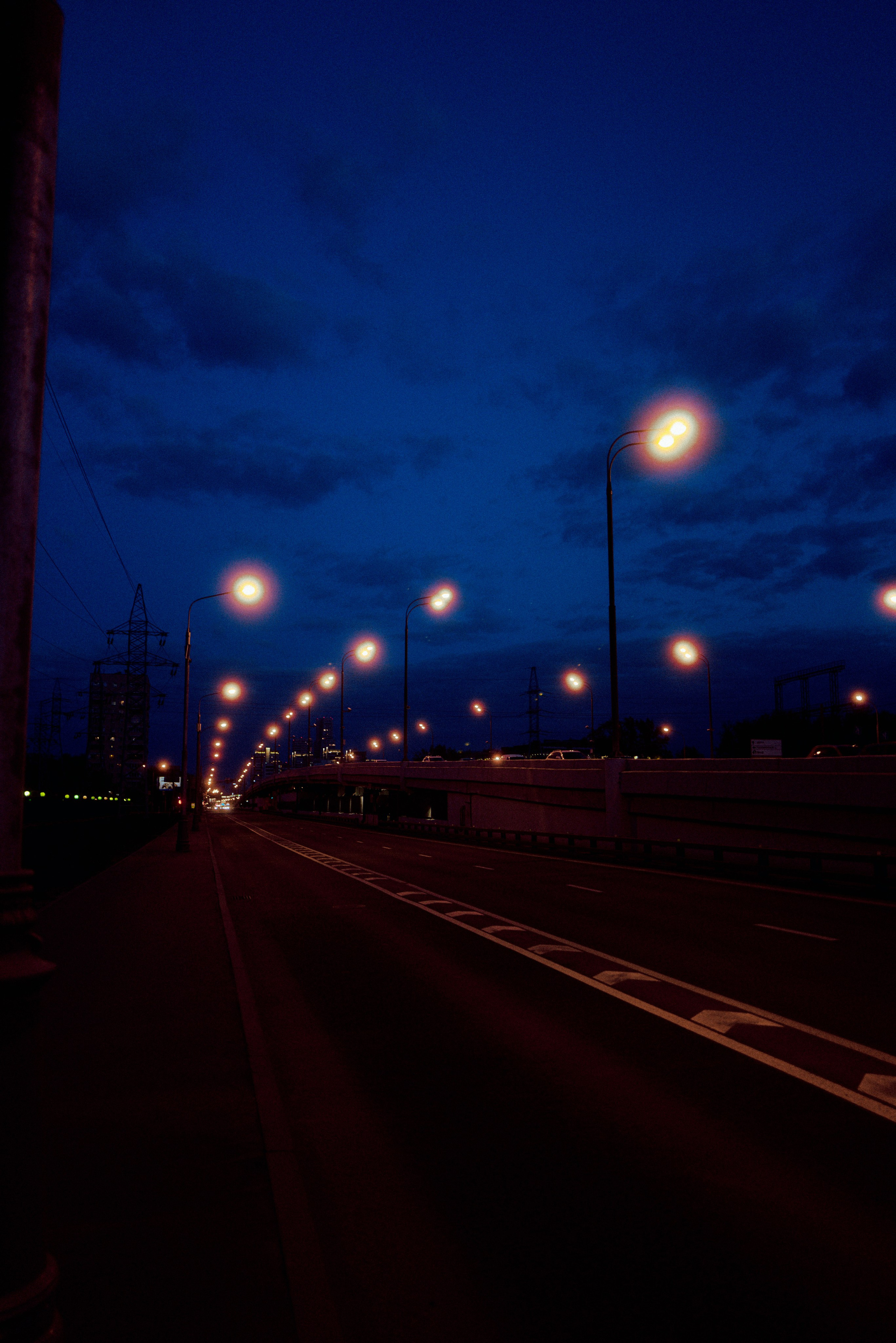 SOMEWHERE. Репортажный фотограф Москва