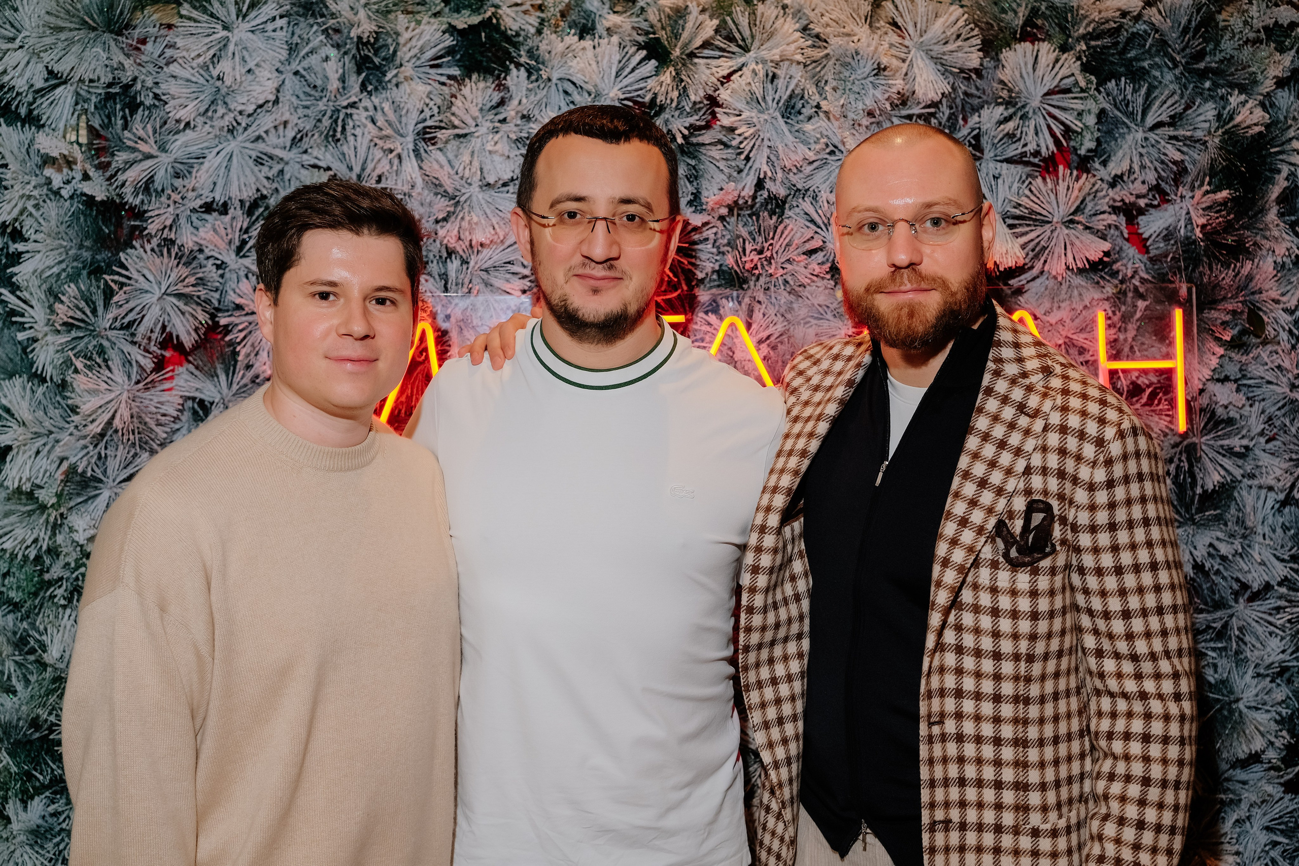 Патриоты. Репортажный фотограф Москва