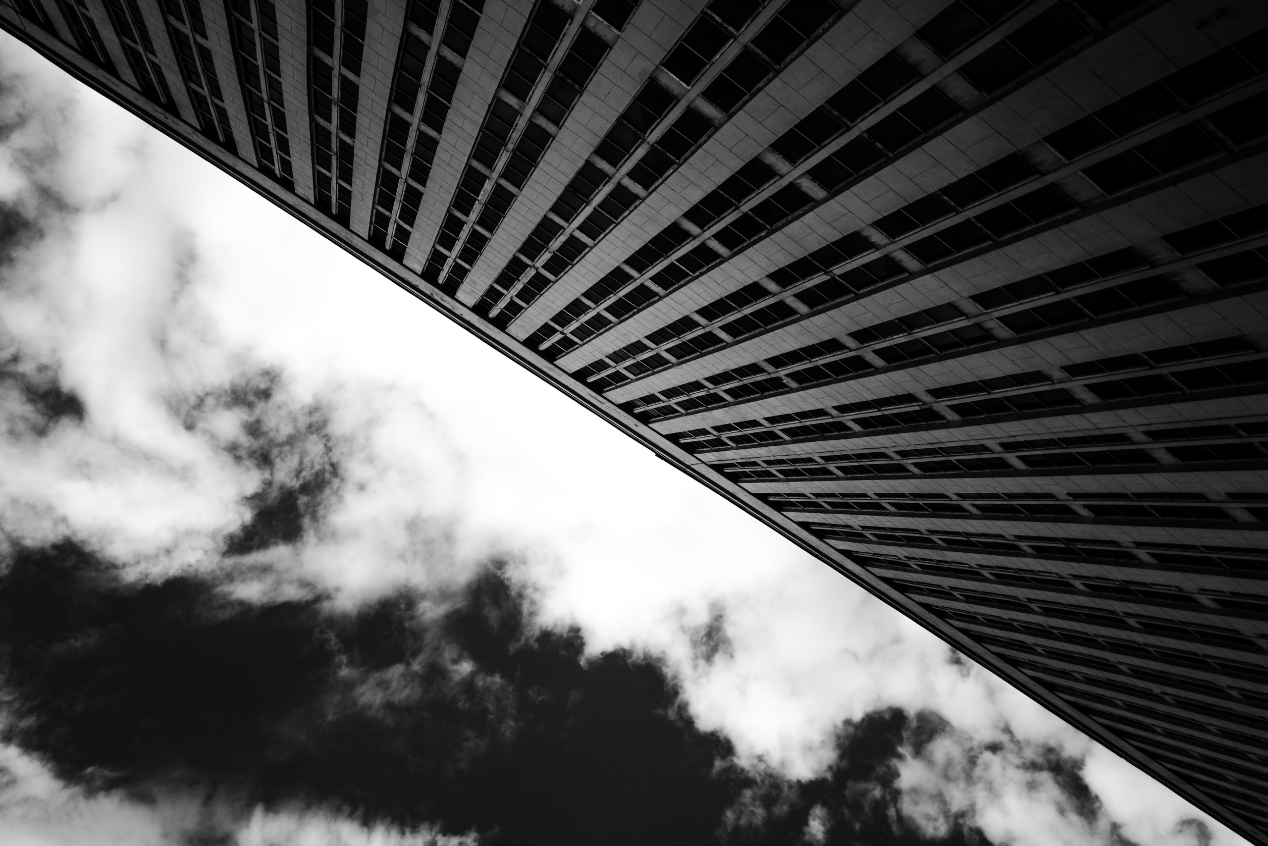 SOMEWHERE. Репортажный фотограф Москва