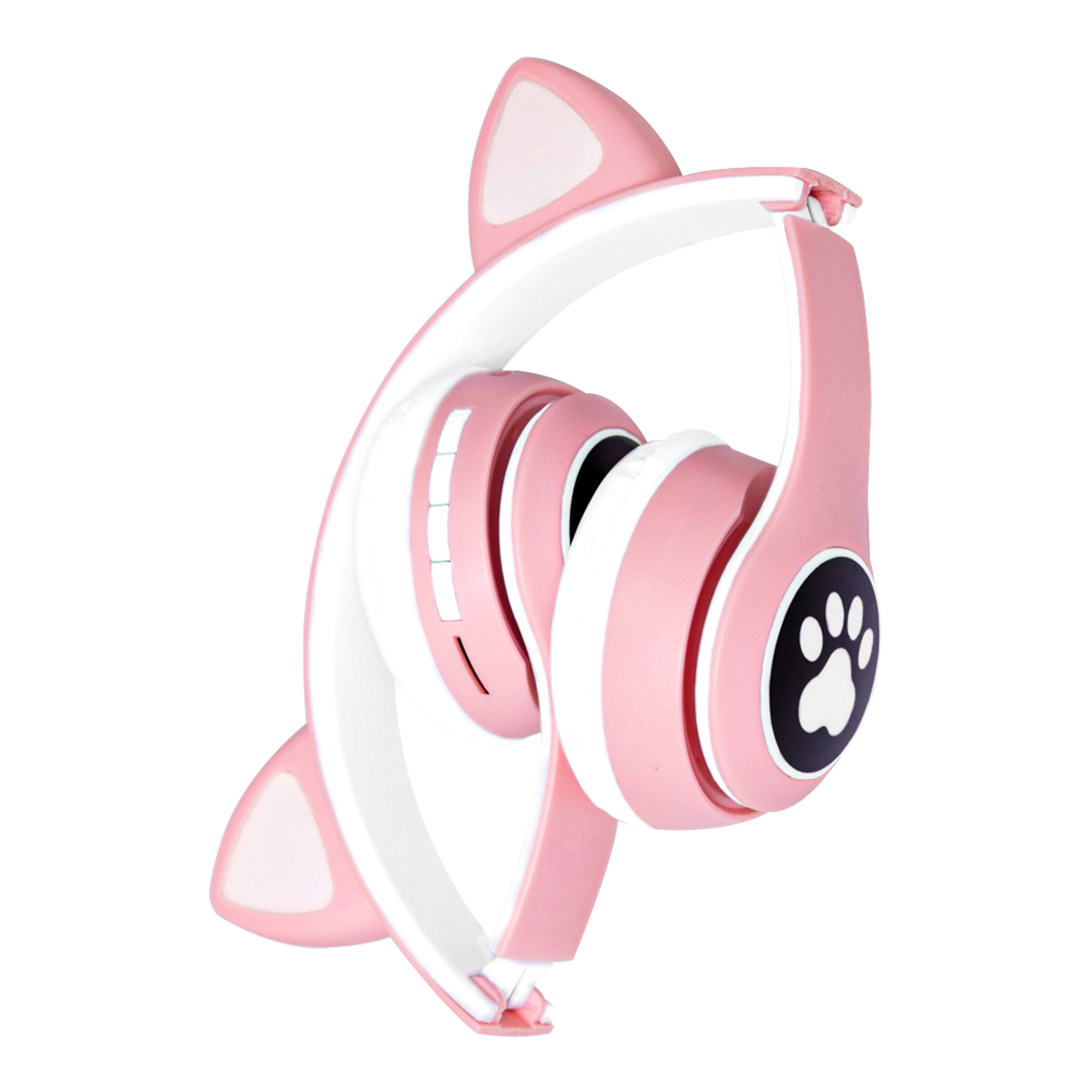 PNG обтравка. Фотограф Алексей Зозин в Москве