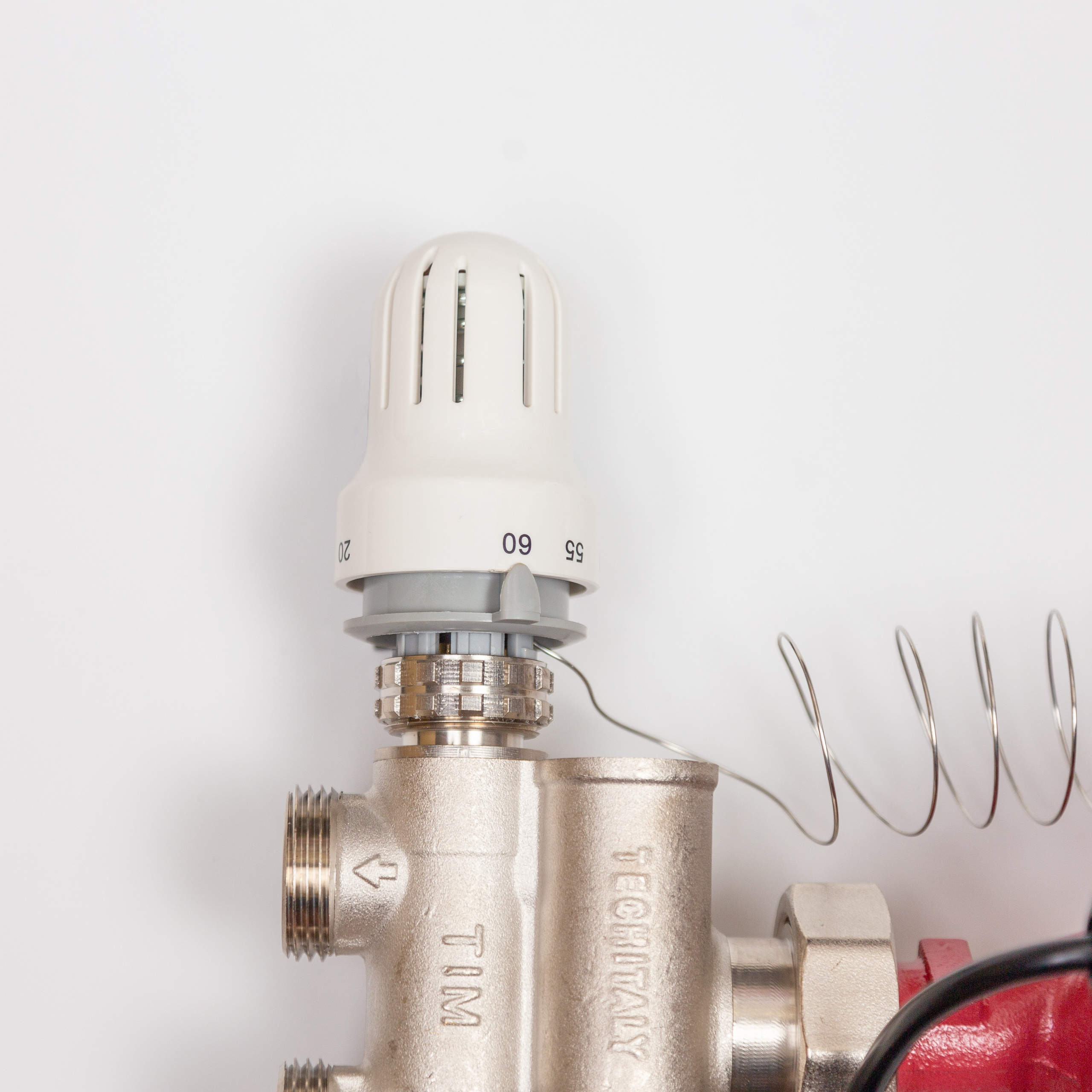 Предметы Пол. Фотограф Алексей Зозин в Москве