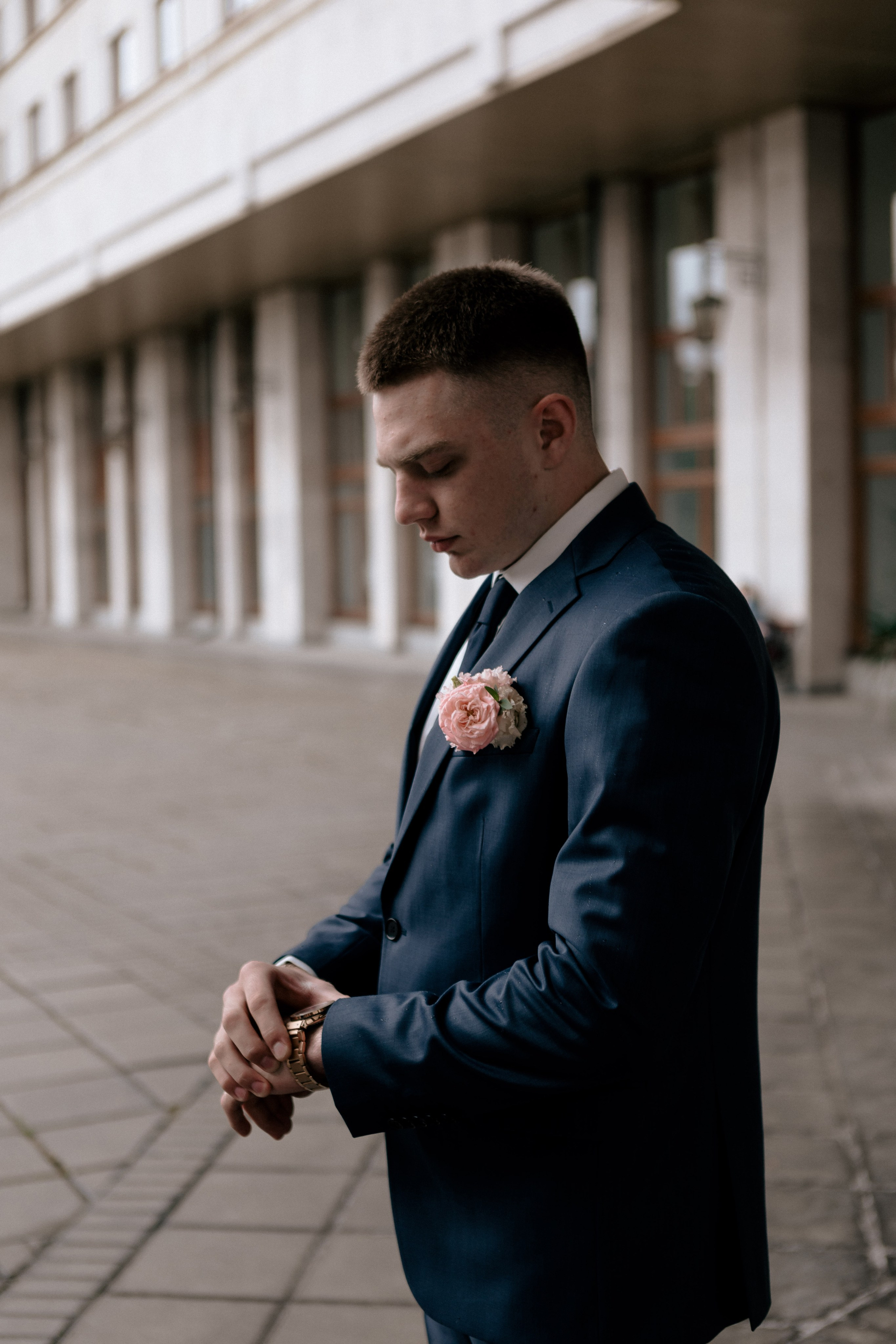 Юлия и Григорий. Роспись. Свадебный и портретный фотограф в Москве Анастасия Масюк