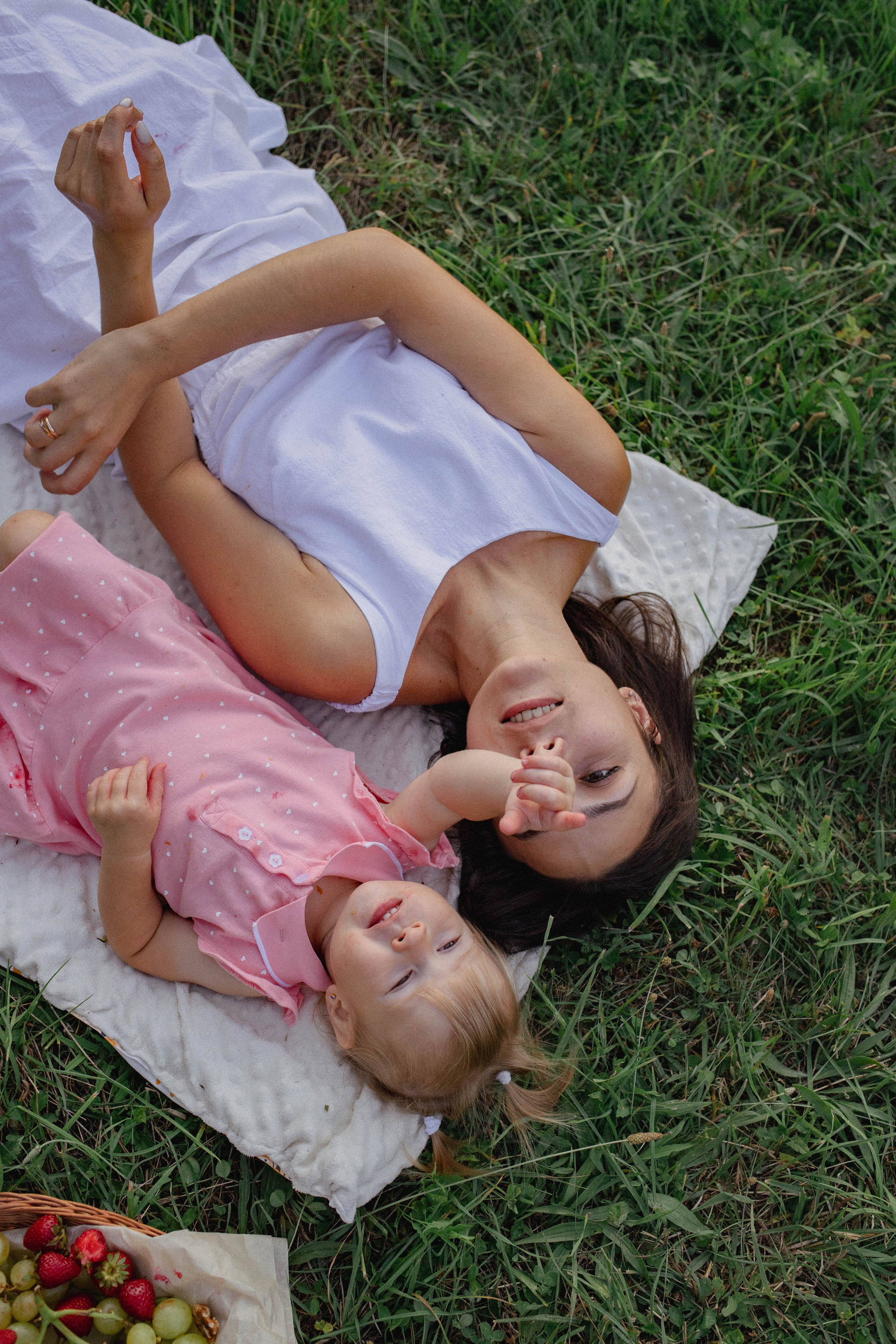 Узунджа. Фотограф Немазенко Ольга