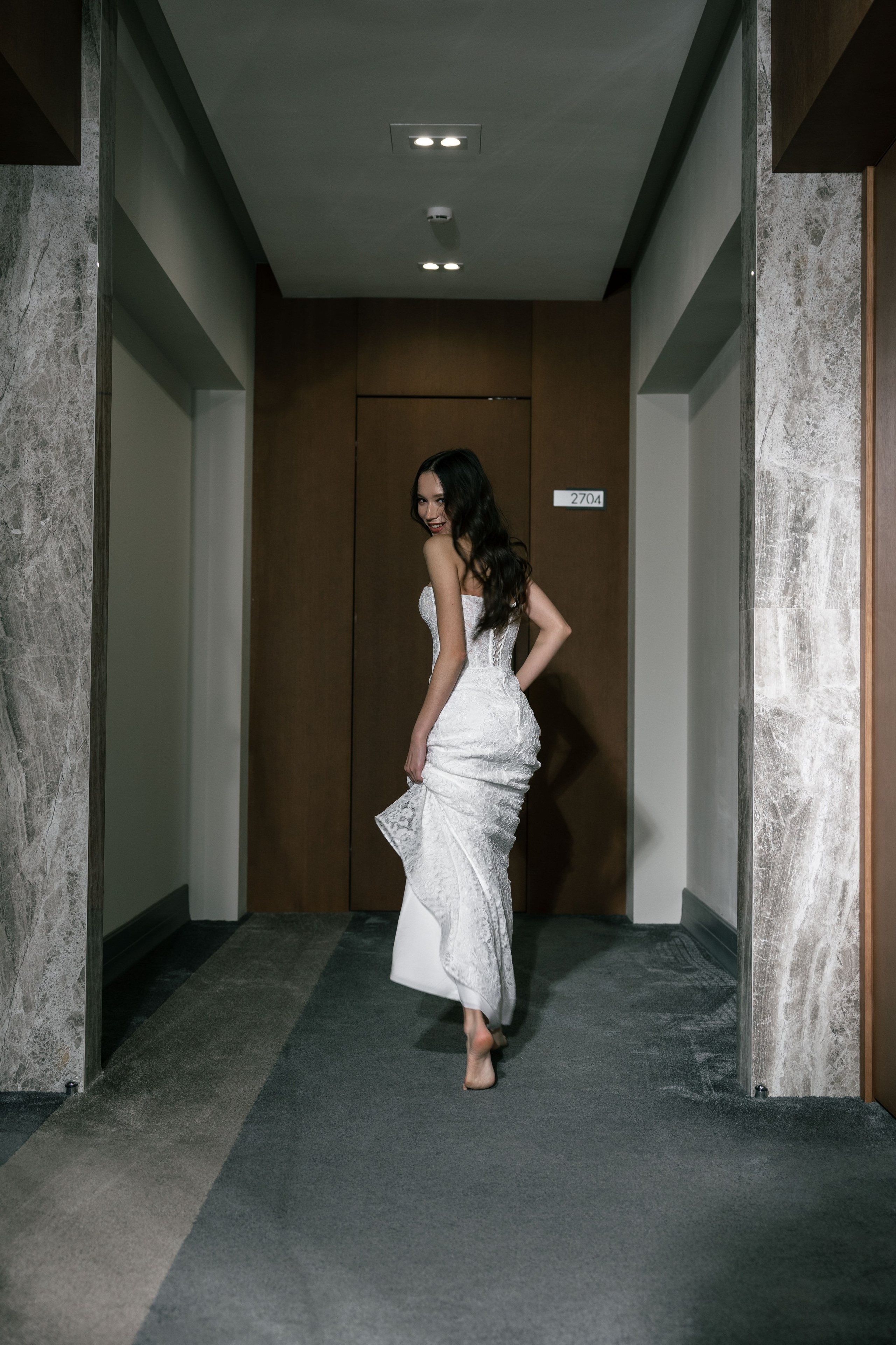 Аделина. Свадебный фотограф и контент фотограф в Казани Малыгина Елена