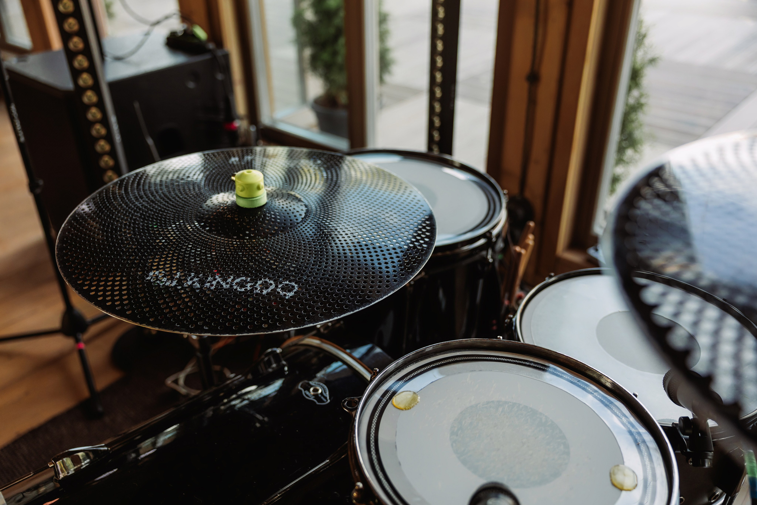 Свадьба Эмма и Сергей 💕. ФОТОГРАФ ИРИНА ШАМАТАВА