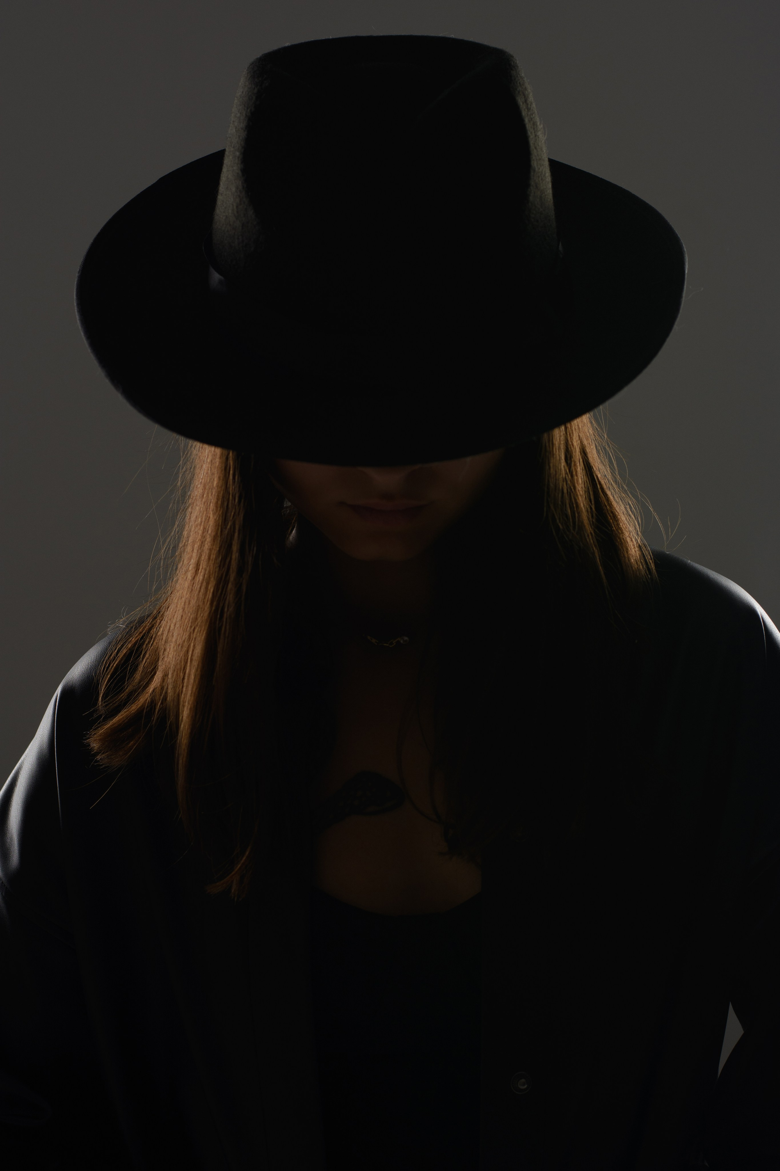 Женская съемка. Фотограф в стиле Vouge в Москве и Саратове