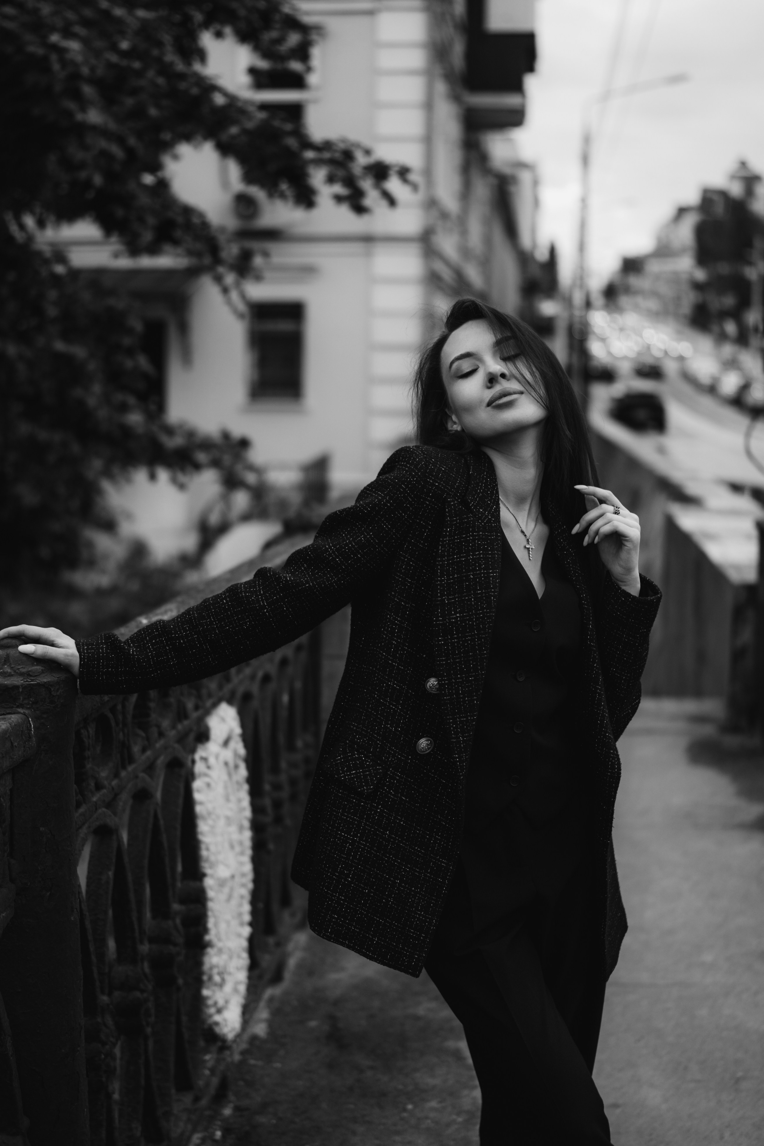 Marina. Https://instagram.com/ana.stasia.n