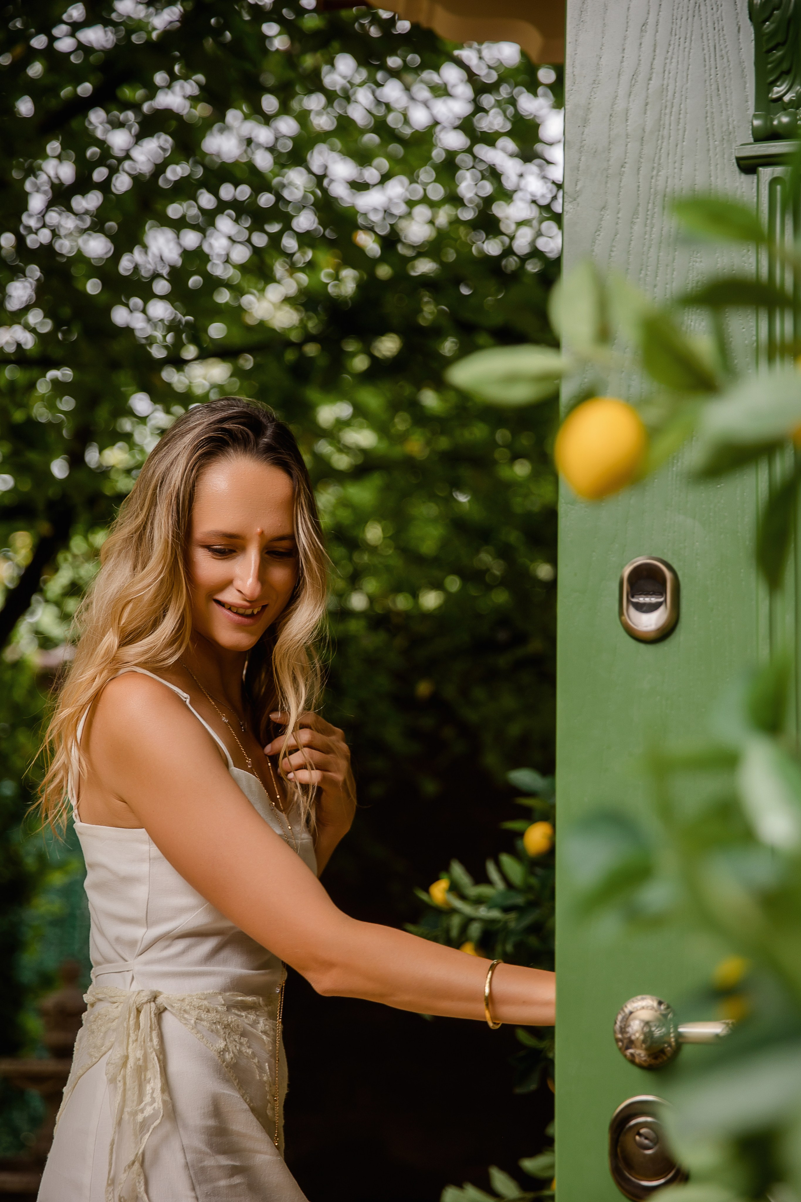 Итальянская дача в Подмосковье или в гостях у бабушки. Семейный и детский фотограф в Москве Вера Ускова