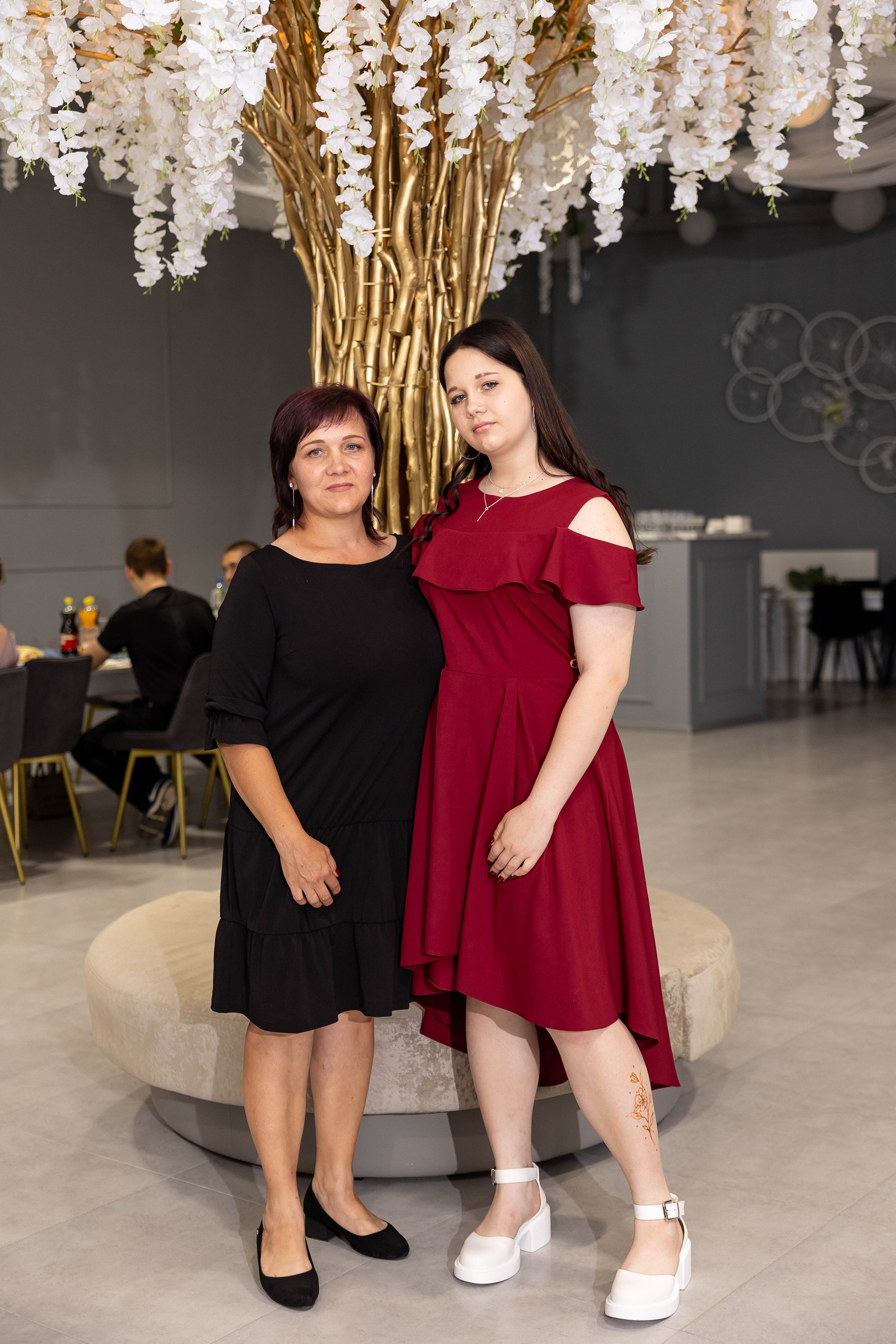 Школа 9 выпуск 2025. Выпускные альбомы в Краснодарском крае