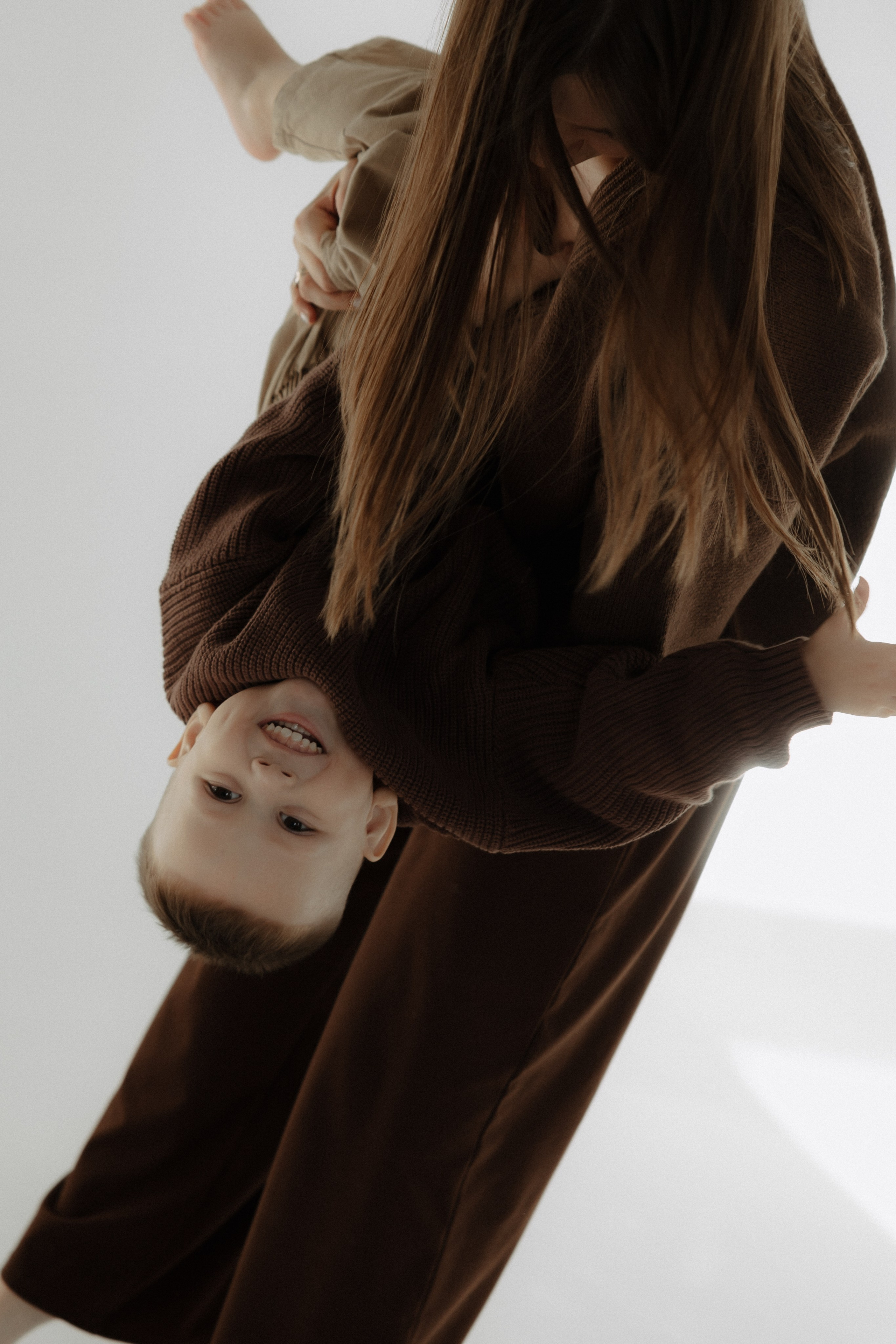 Ксюша и Дима. Дубинкина Екатерина Фотограф Рязань, Москва