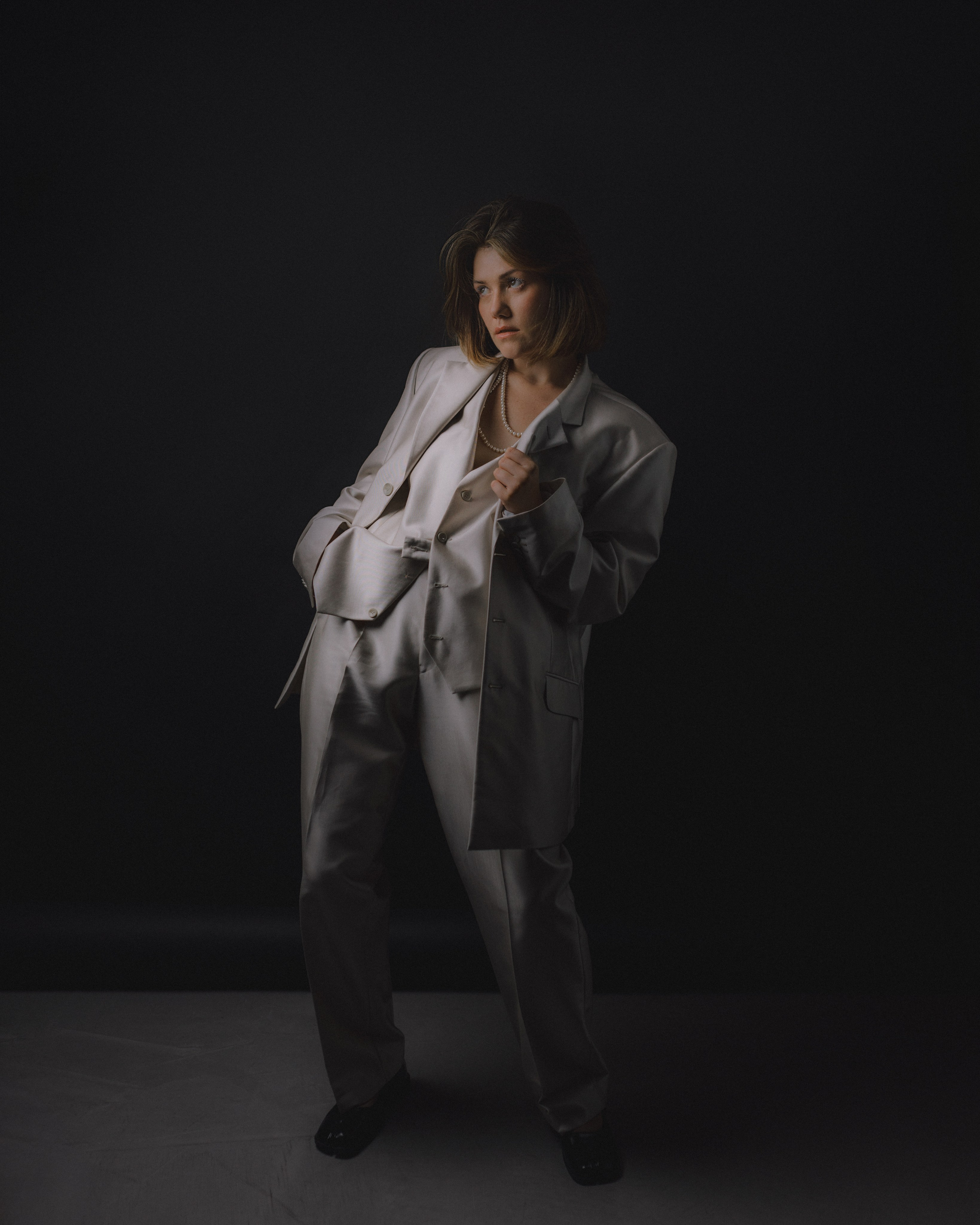 YANA. Фотограф Иркутск Виолетта Занина