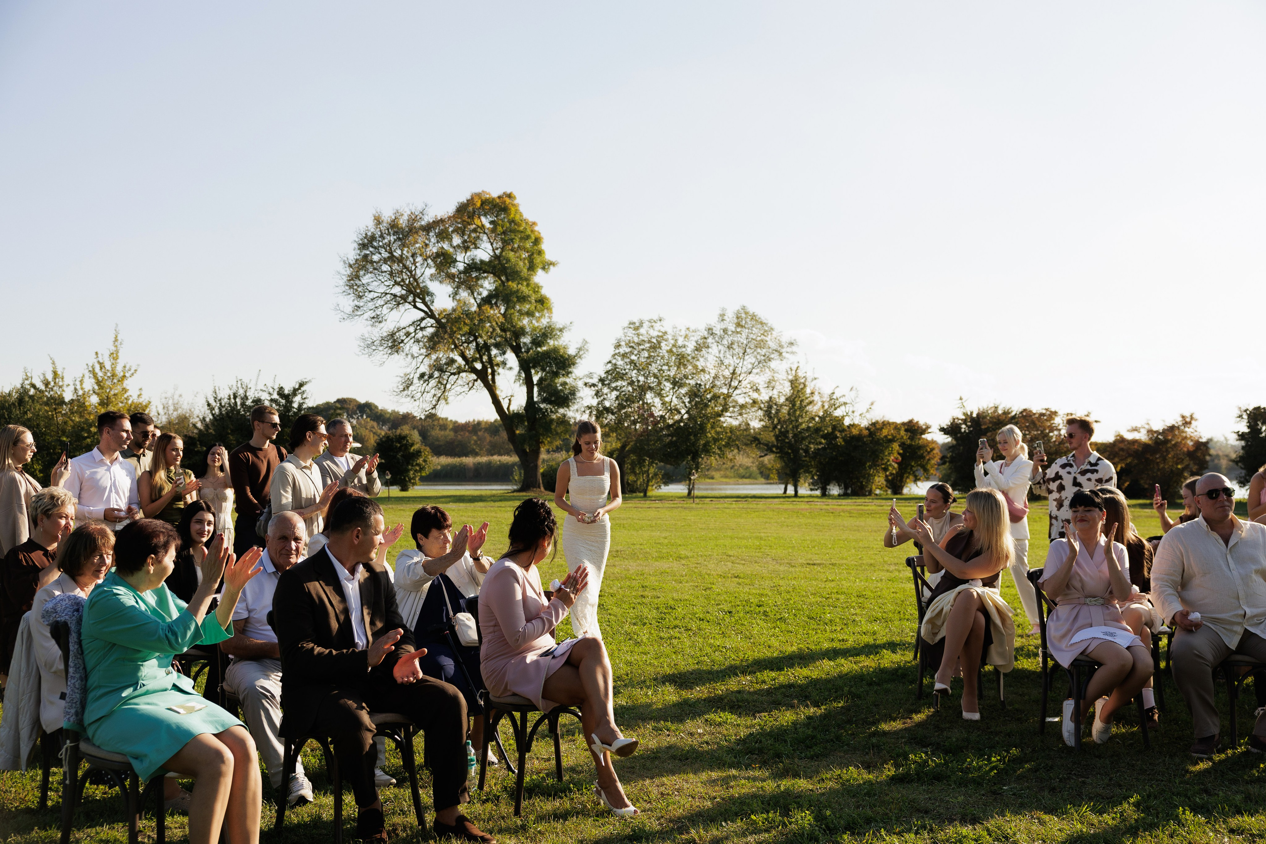 М| Е. Главная