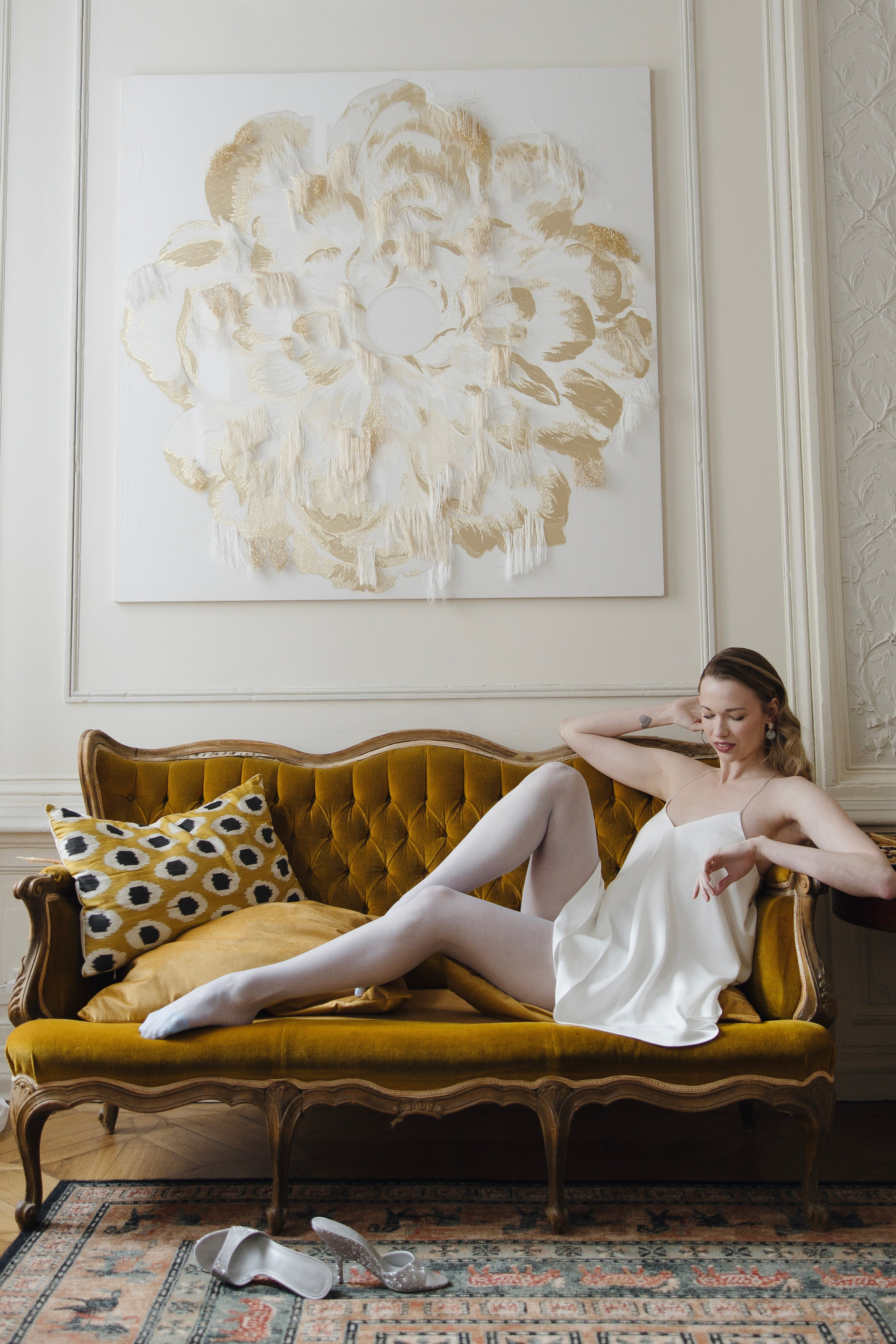 Андрей и Анастасия. Свадебный фотограф Курск Максим Ноздрачев