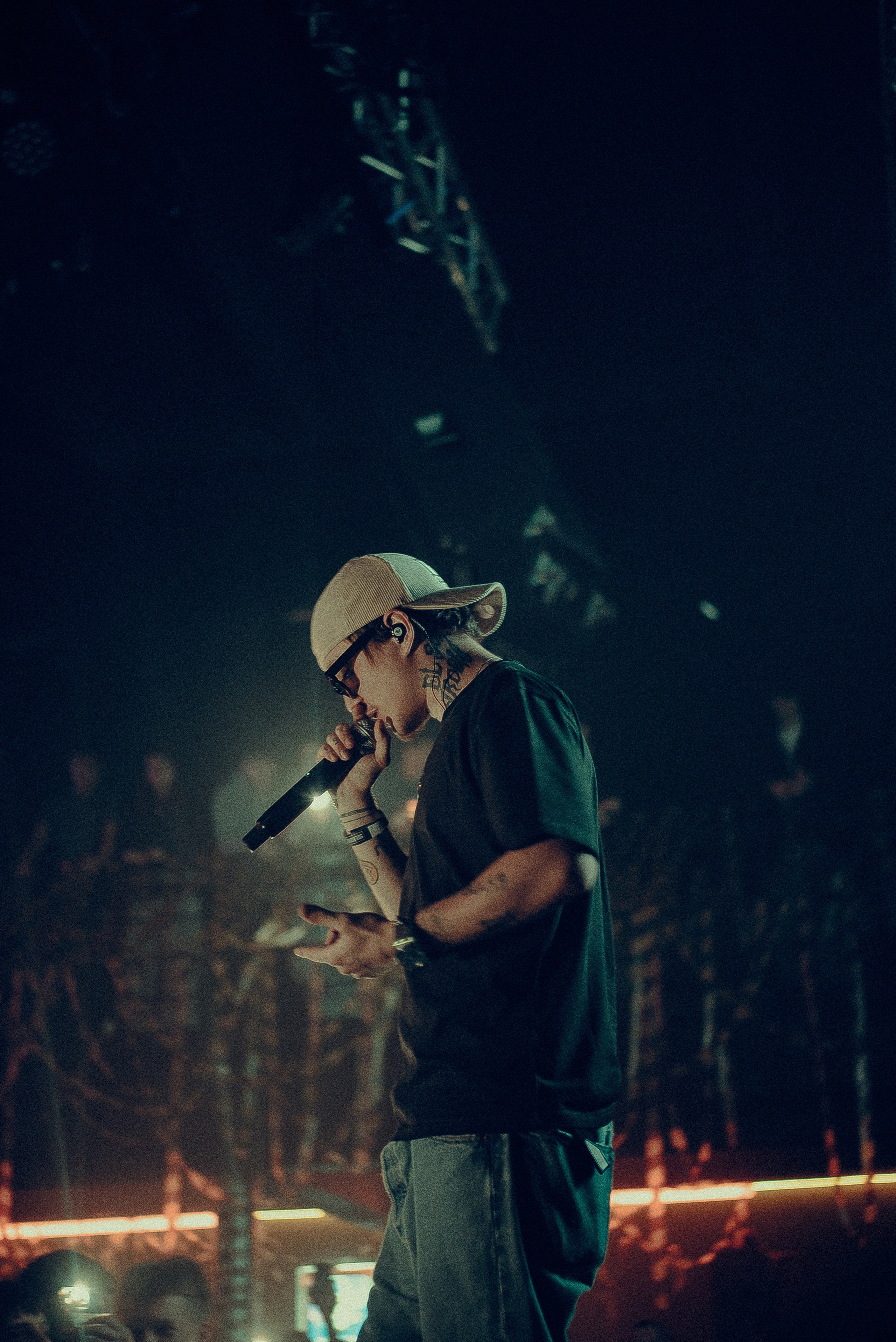 Whole Lotta Swag. Фотограф | Владивосток | Мария