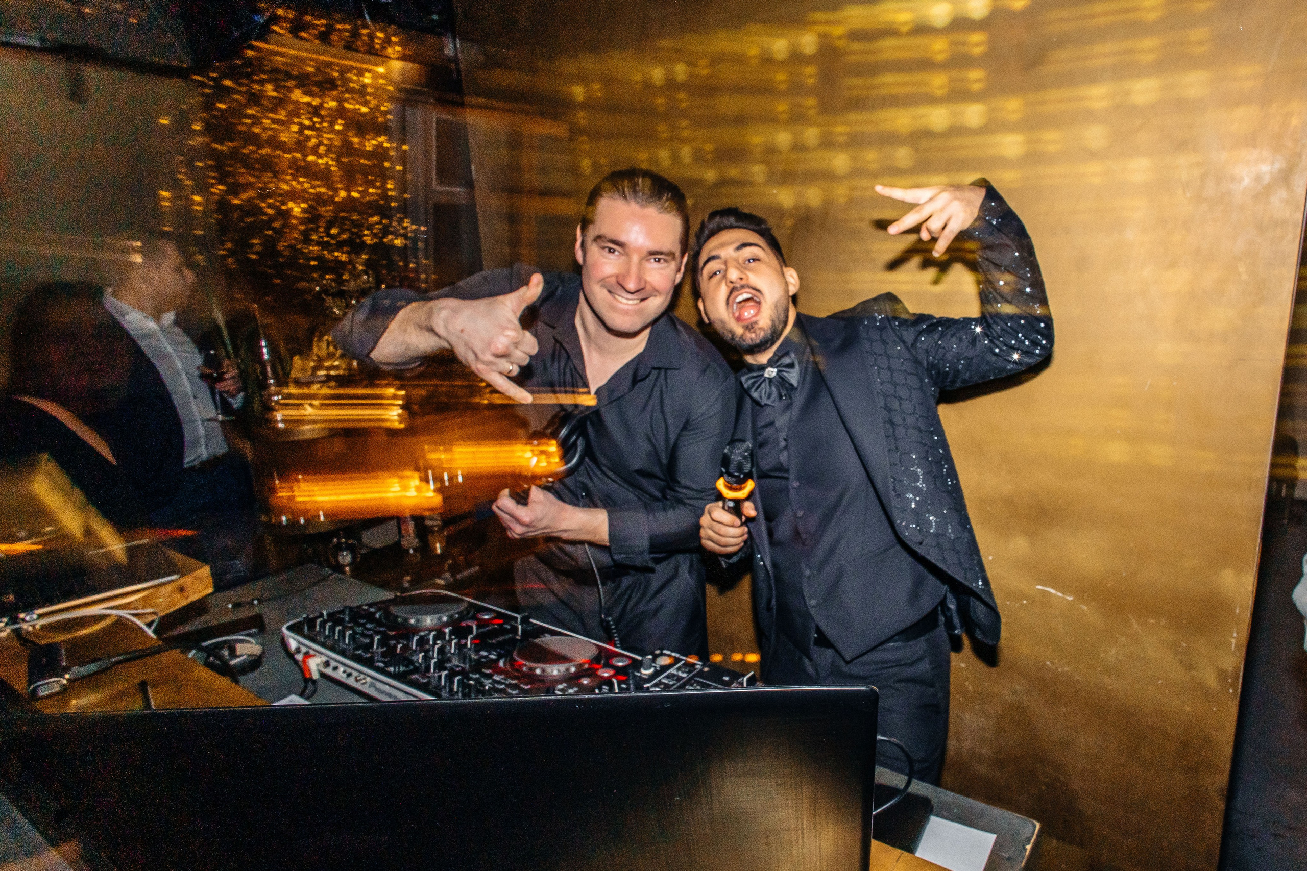 Съемка мероприятий. Фотограф Марина Никитина