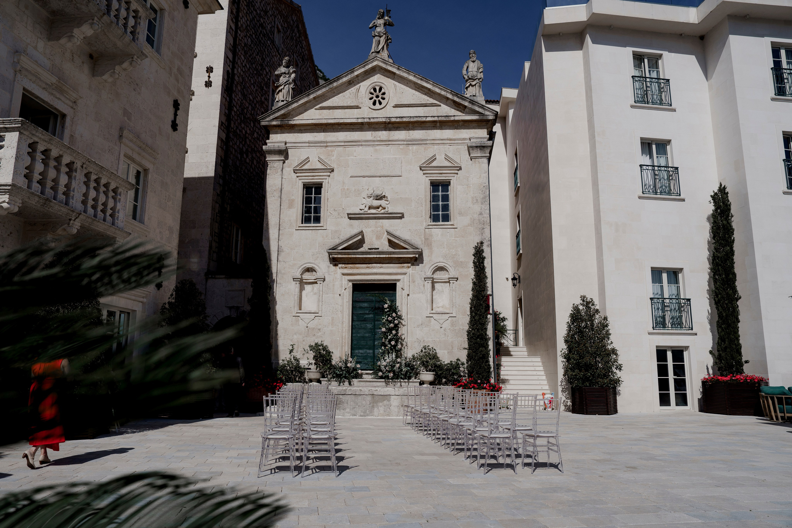 Tom and Tanya. Elopement Wedding Photographer