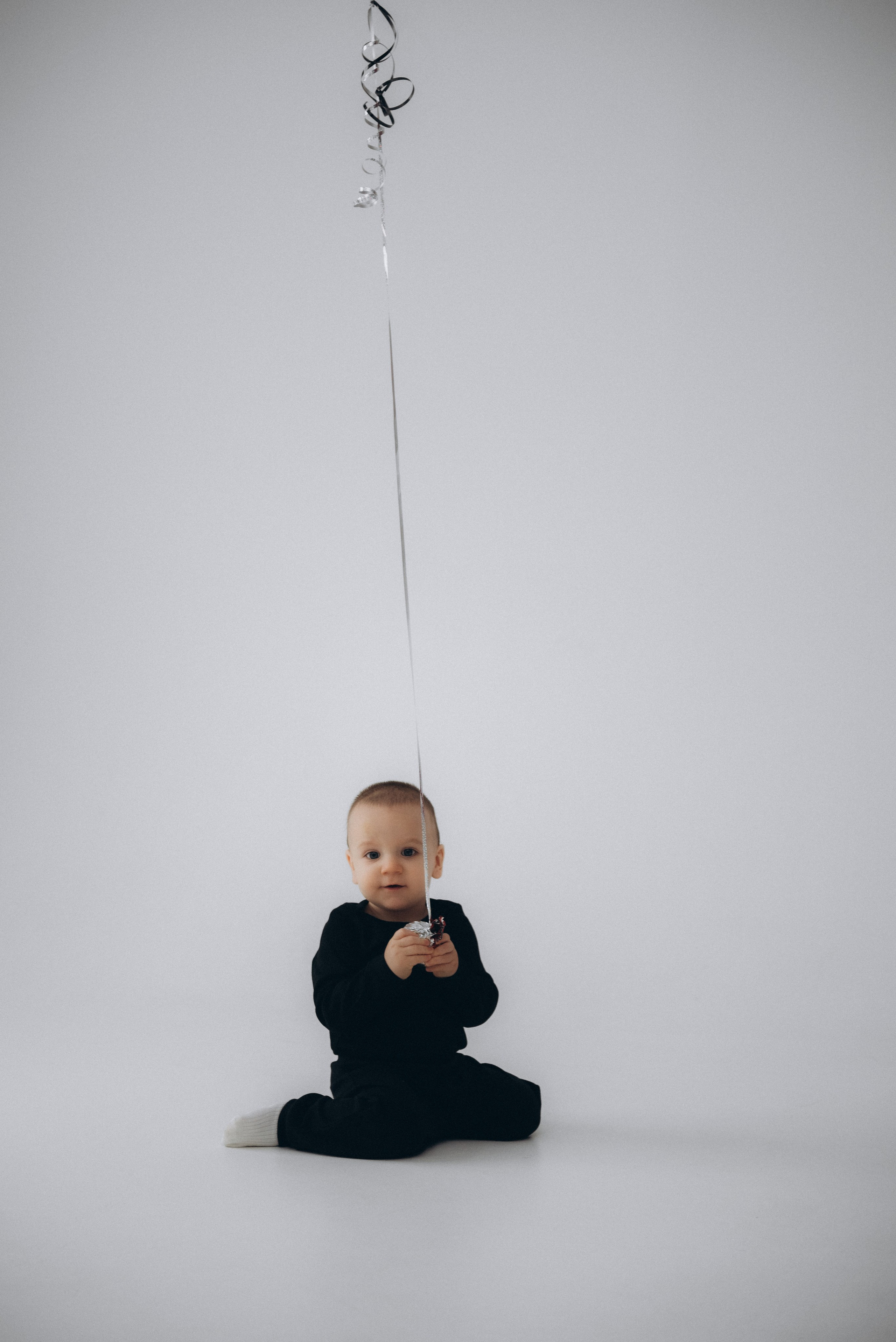 Леша, Лера, Максим, Сережа и Даша. Суханова Регина Фотограф Сергиев Посад