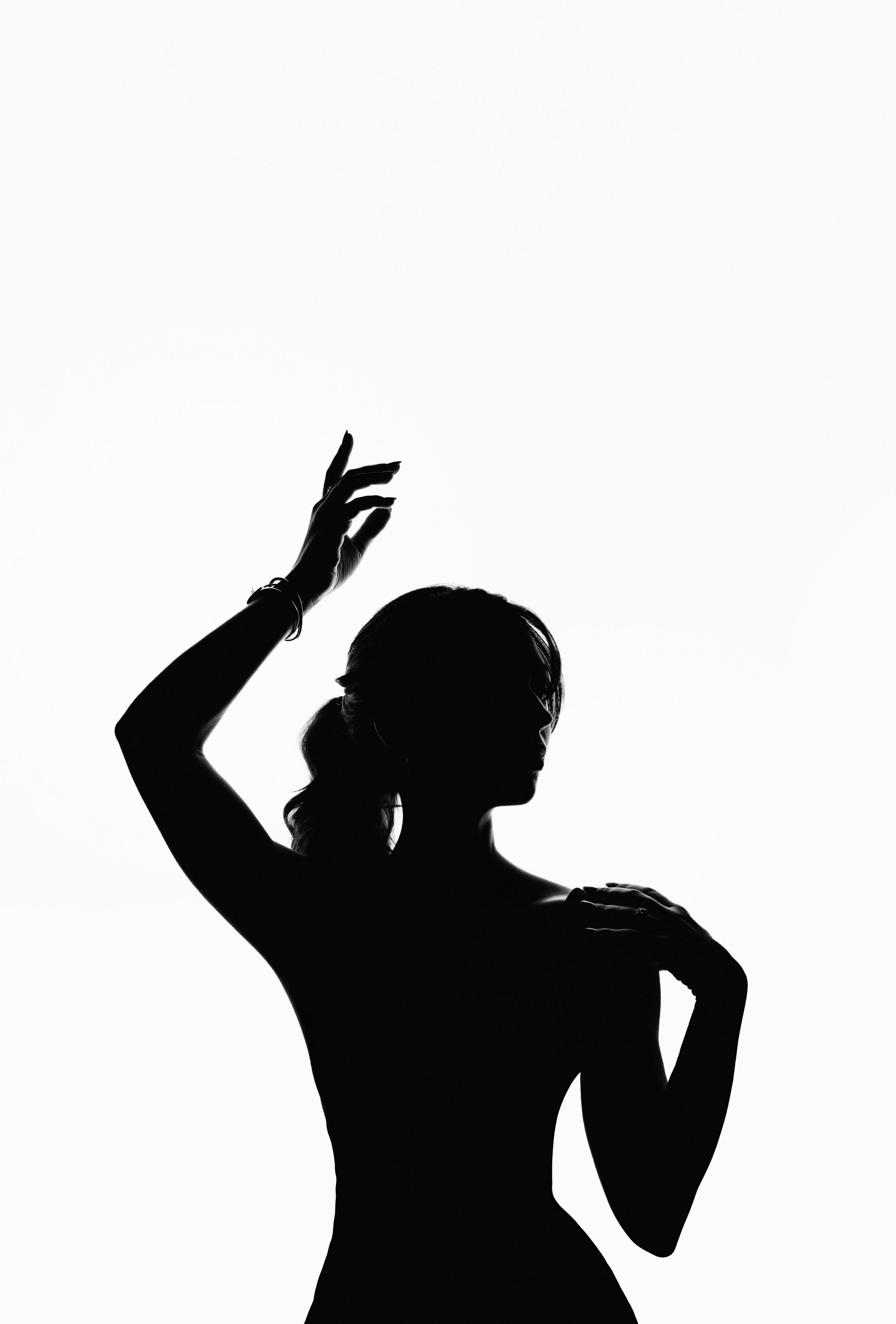 FLAWLESS VICTORY. Репортажный Свадебный Портретный фотограф Москва Владимир Филин