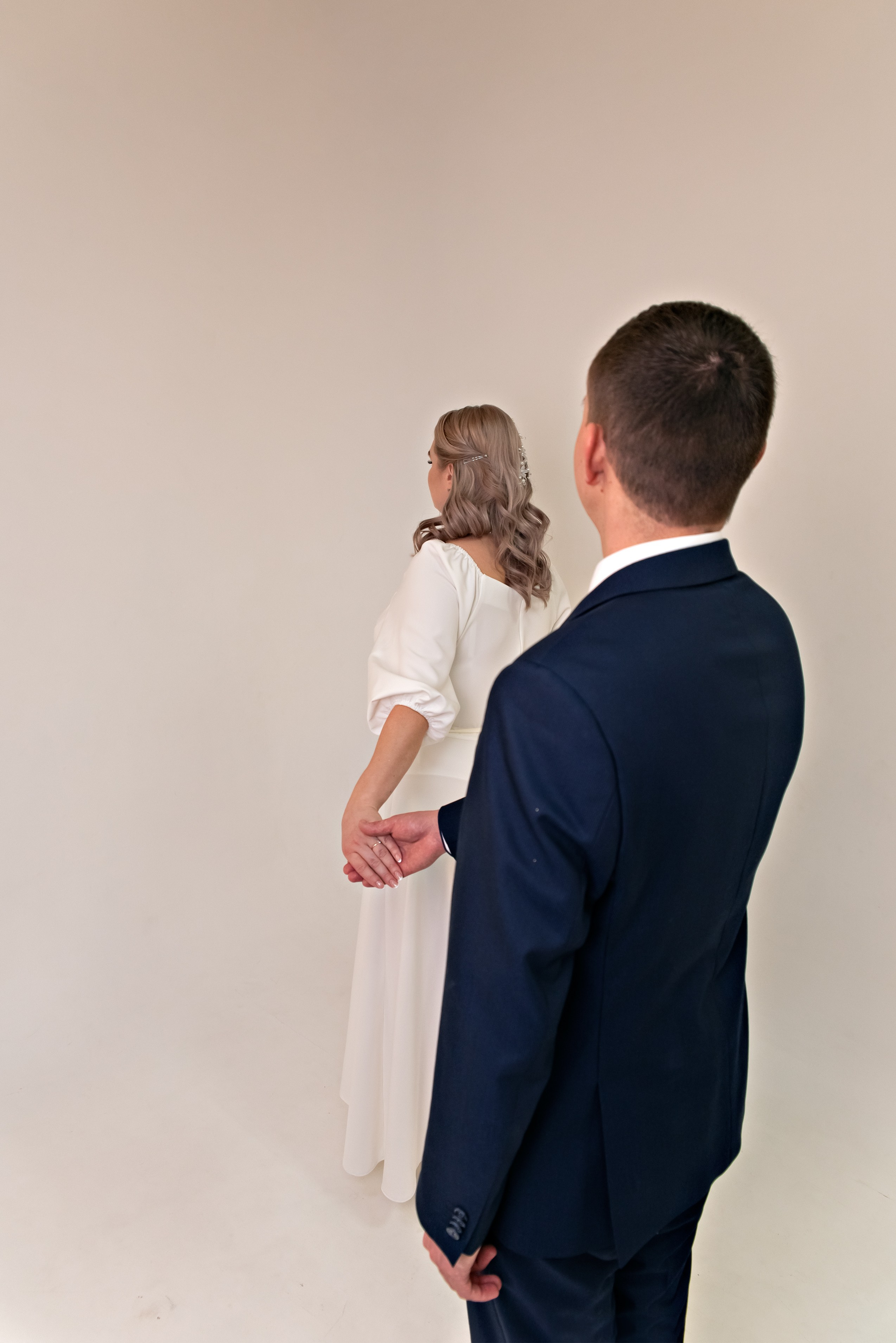 ЗАГС и Лав Стори для Урала и Инны!. Свадебный и семейный фотограф в Кыштыме Челябинске Марина Шигапова