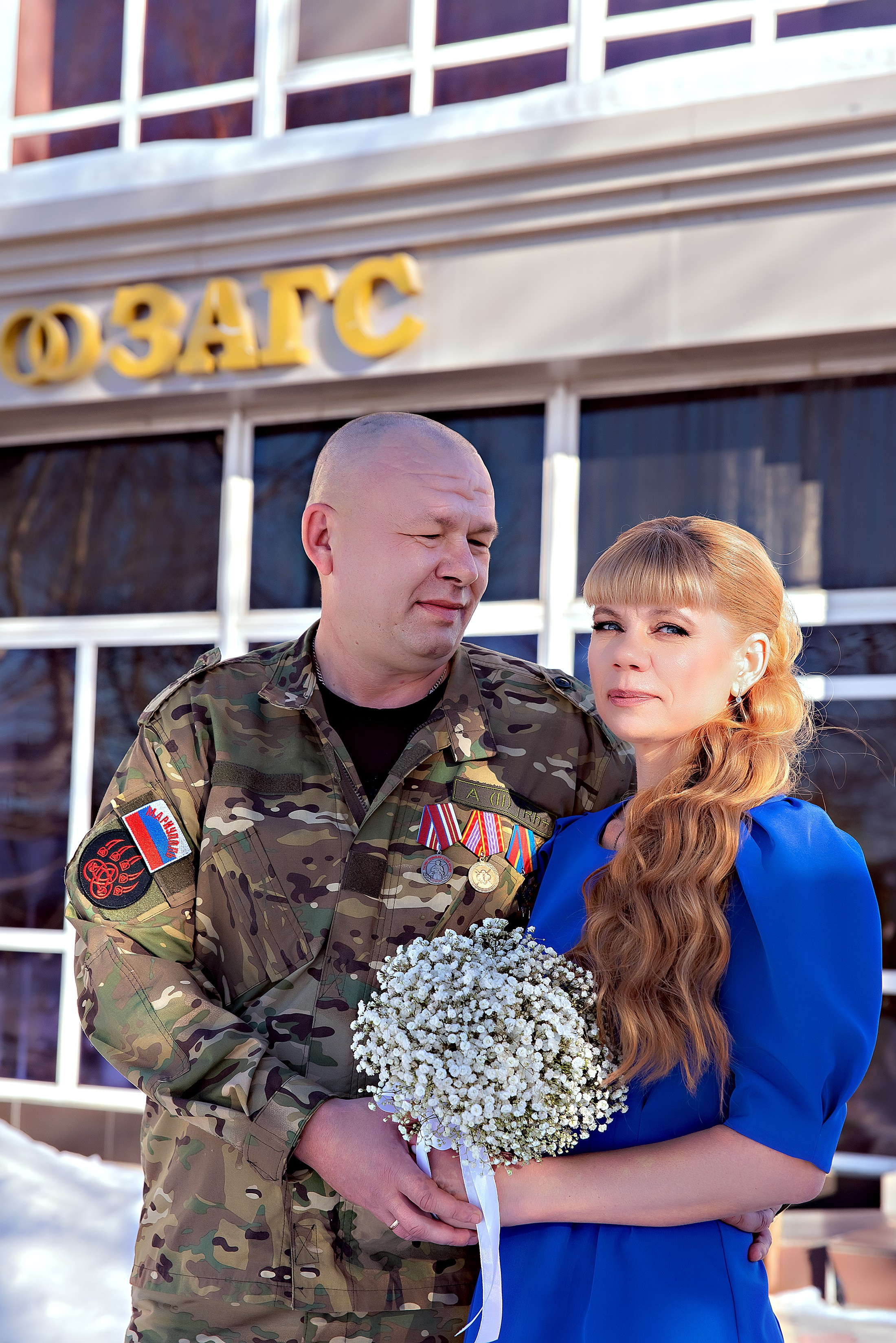 Регистрация и Лав Стори Александра & Ольги!. Семейный и портретный фотограф Кыштым Челябинск Марина Шигапова