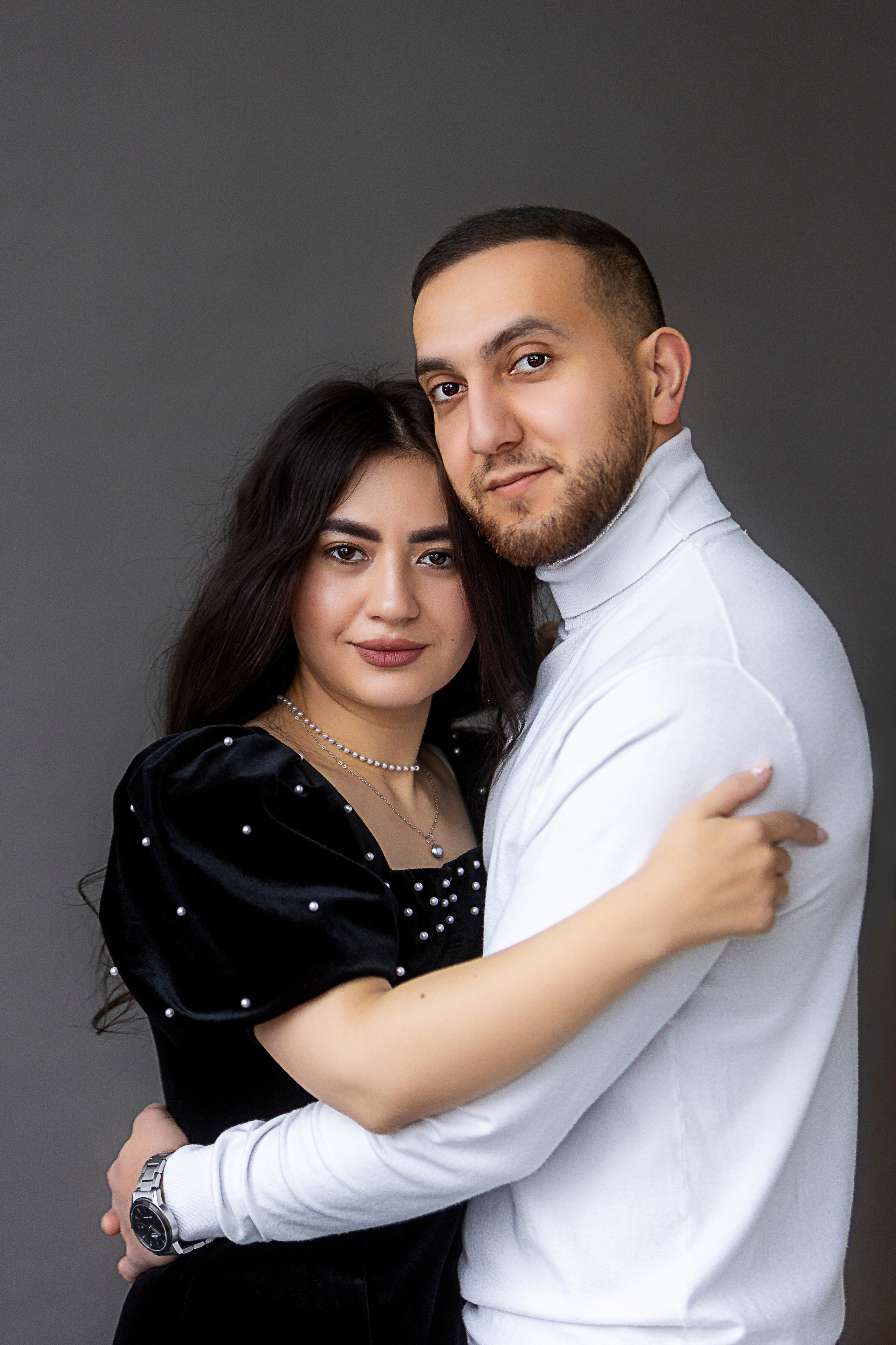 Семейные фотосессии. Семейный и детский фотограф в Москве и Красногорске Александр Дворкин