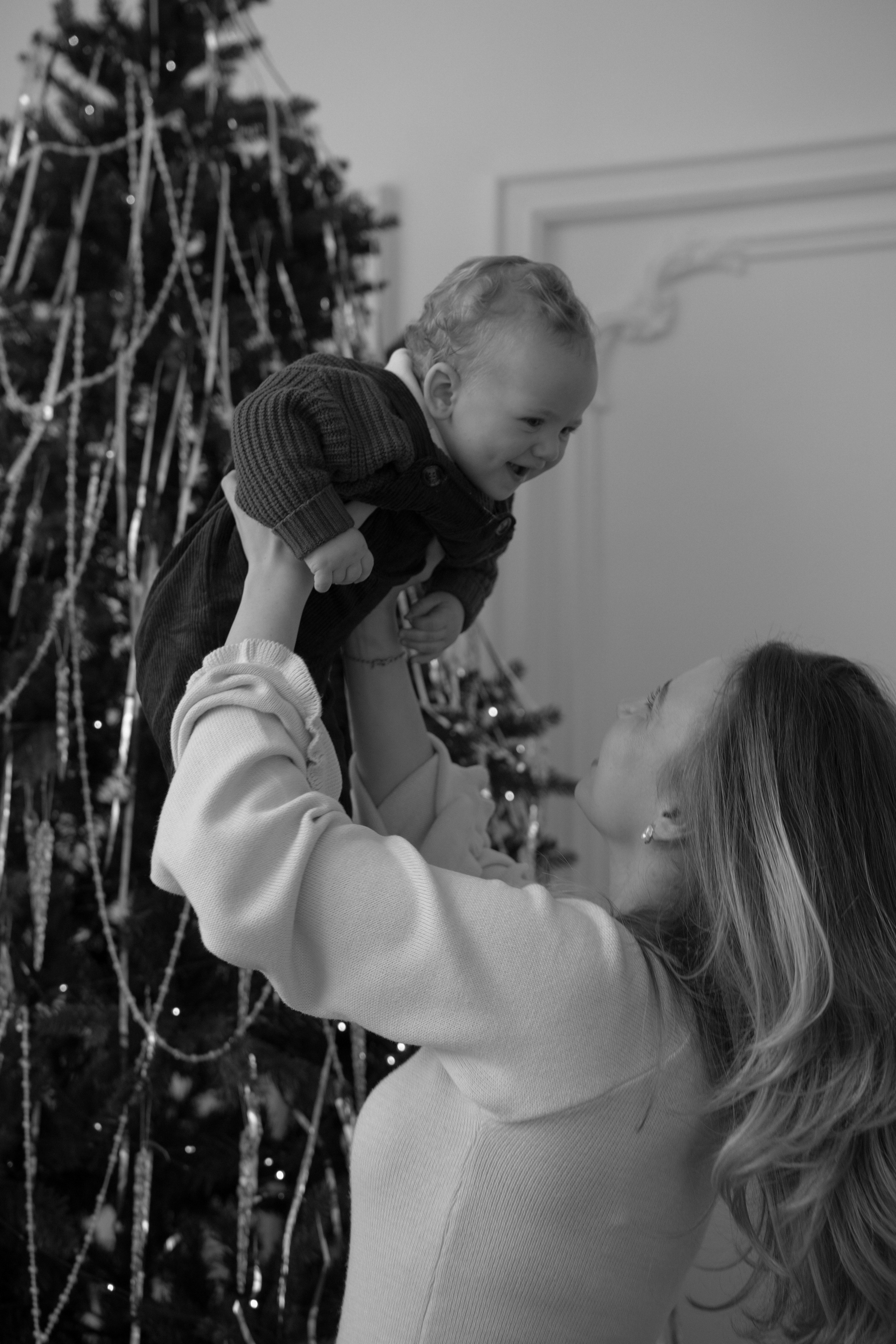 Светлана, Максим и Арсений. SHOT BY OLGA