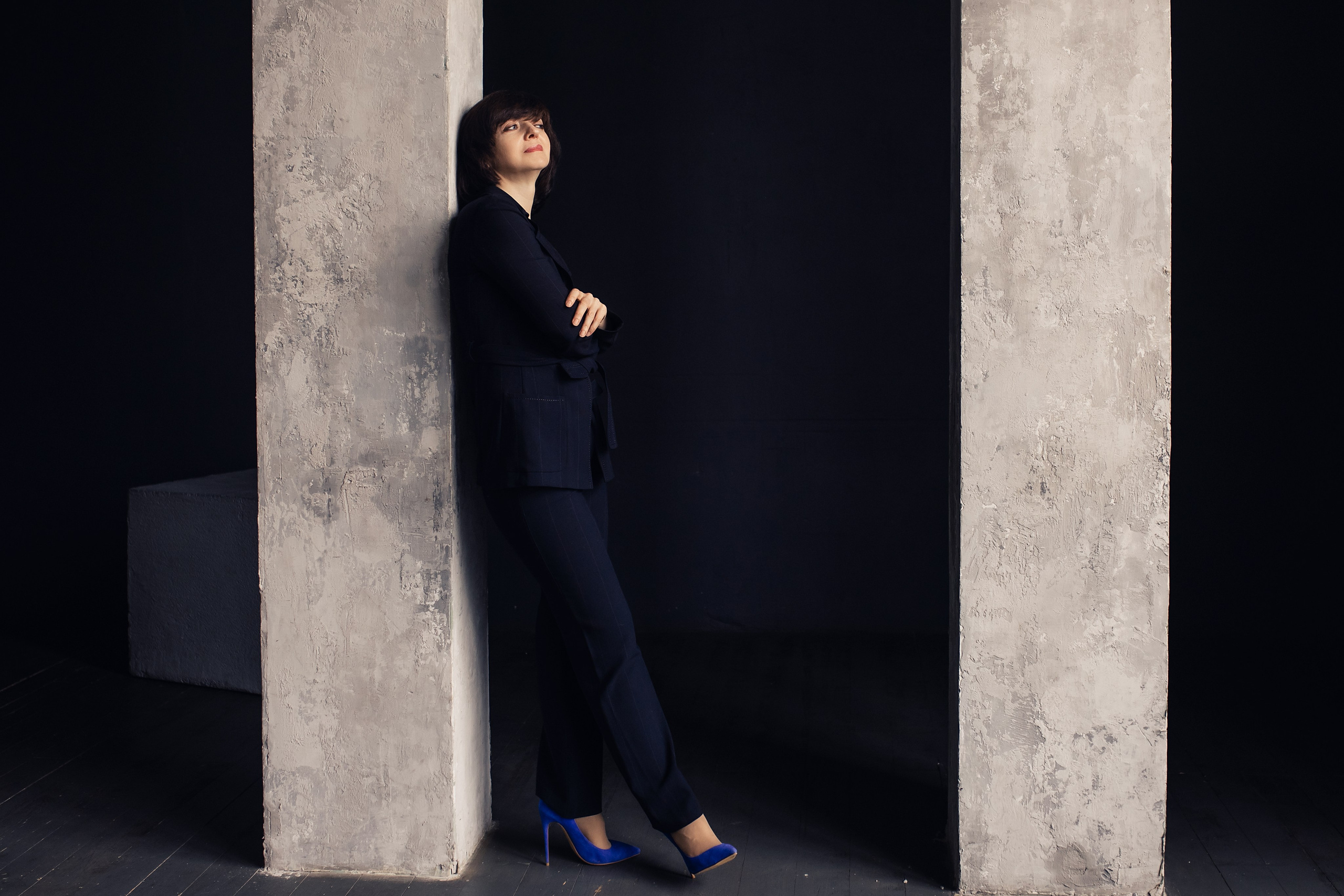 Контент для психолога Наны Хочолавы. Фотограф в Москве Наталья Спиридонова