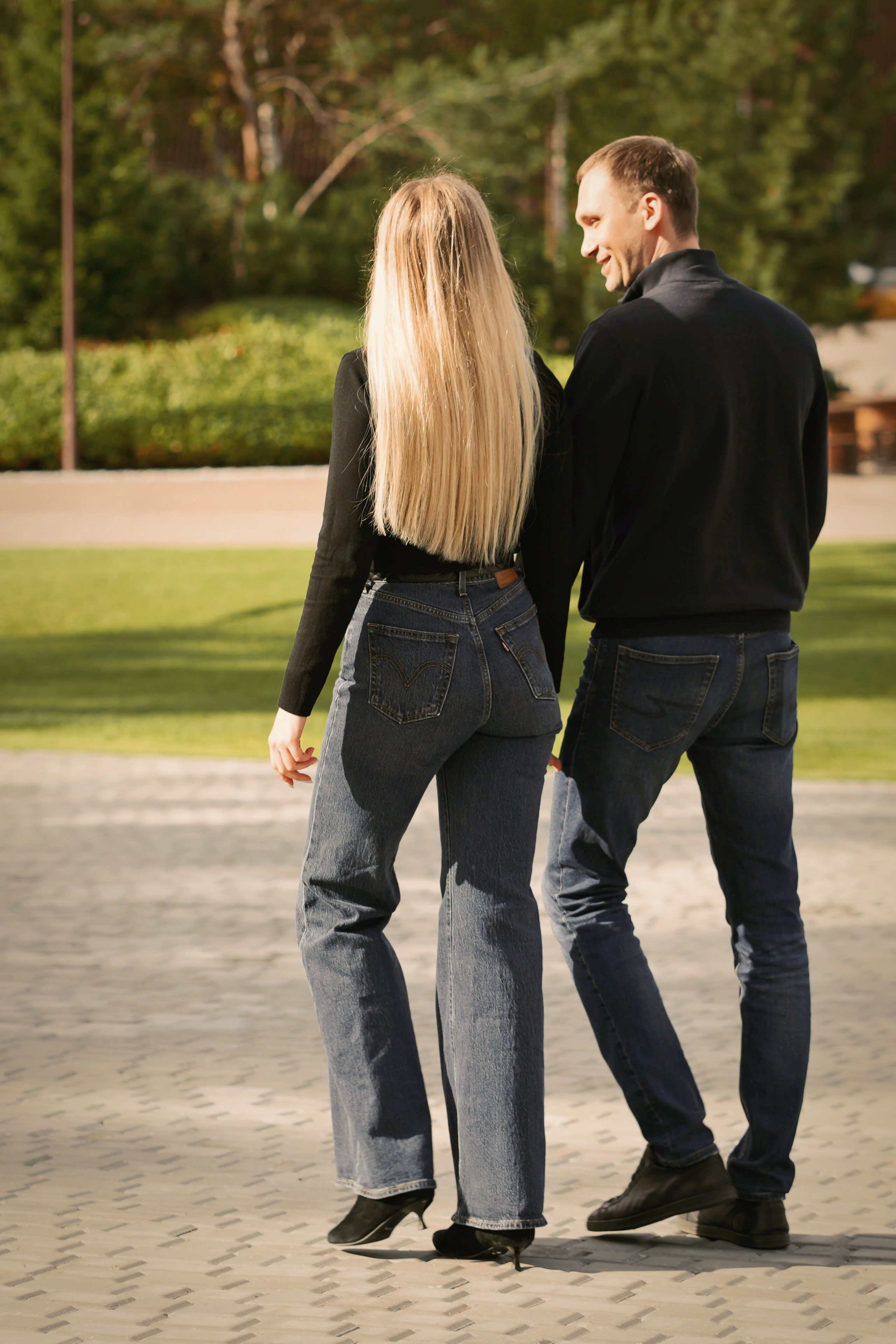 Love Story. Выездной фотограф-видеограф в Республике Алтай Солоны Куюкова