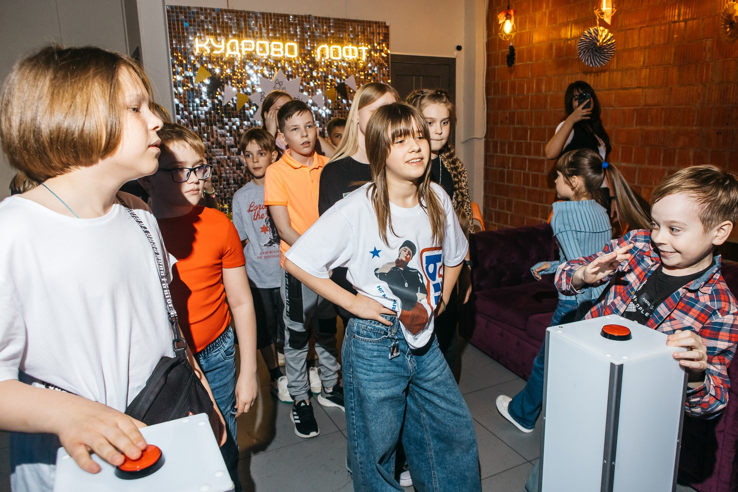 Репортажный фотограф на выпускной Питер