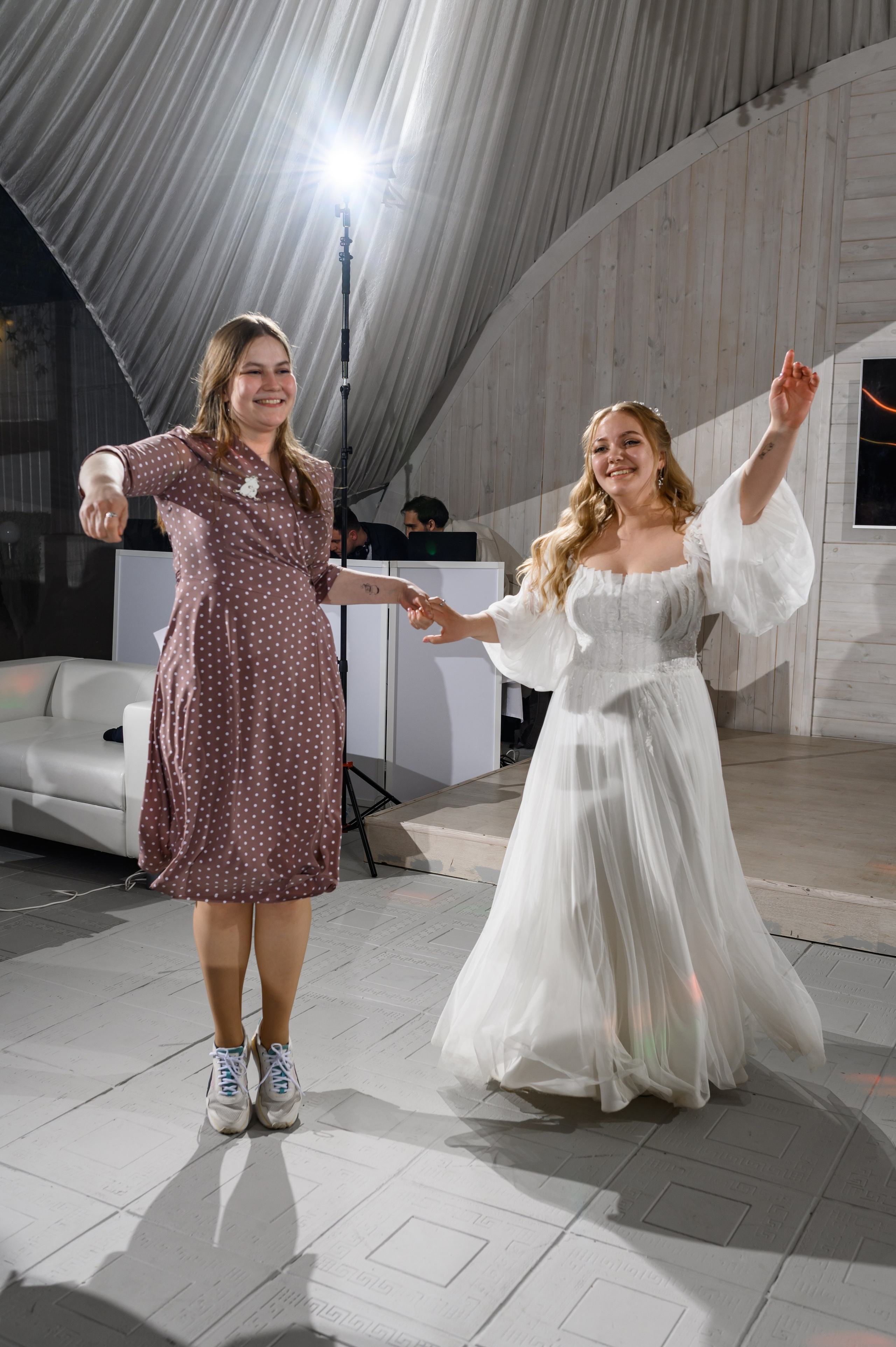 Свадебный фотограф Москва Юрий Кульман. Свадебный фотограф Москва Юрий Кульман