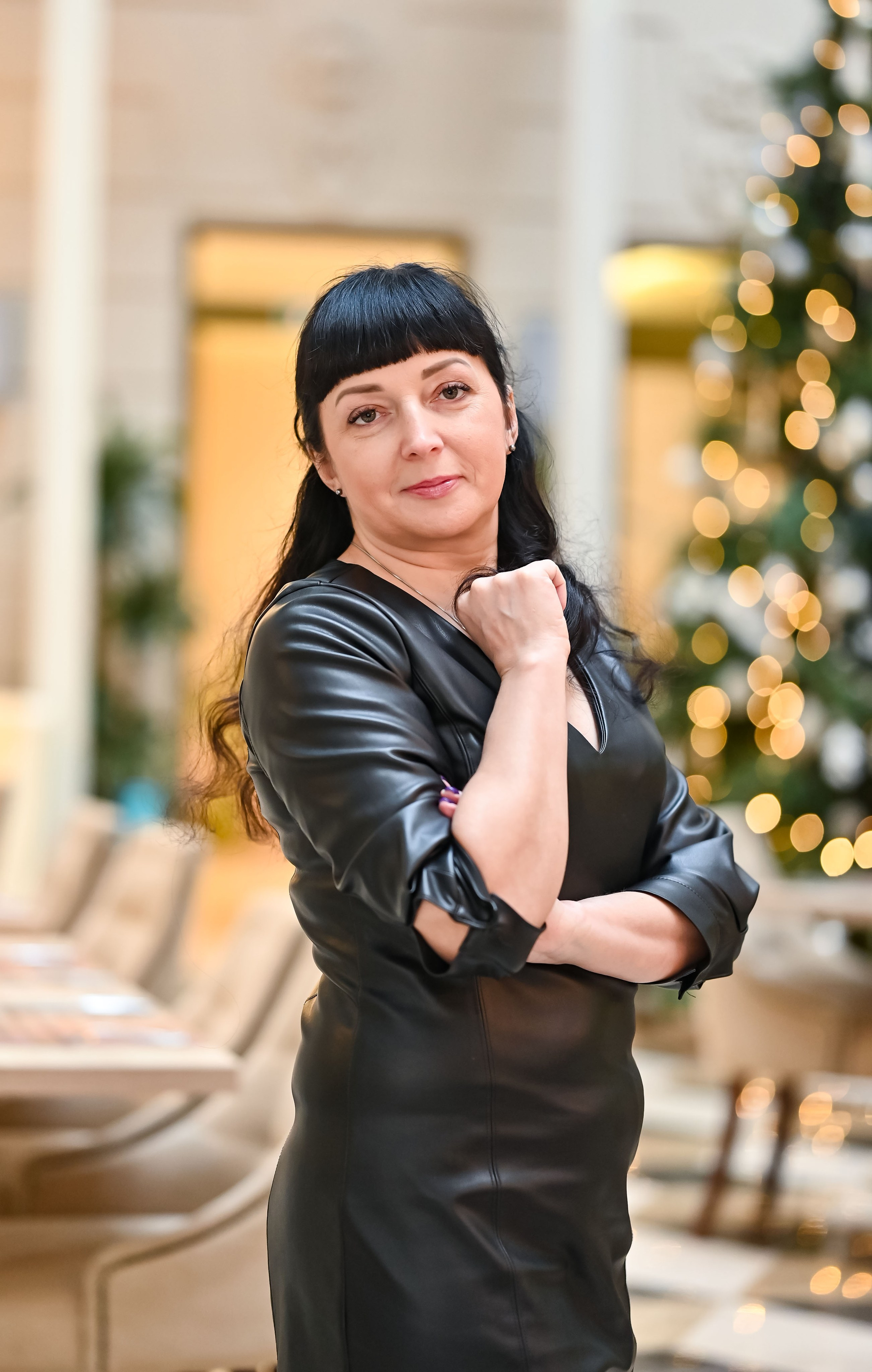 Ресторан Вино и Вода. ZDARONOKIA Репортажный фотограф