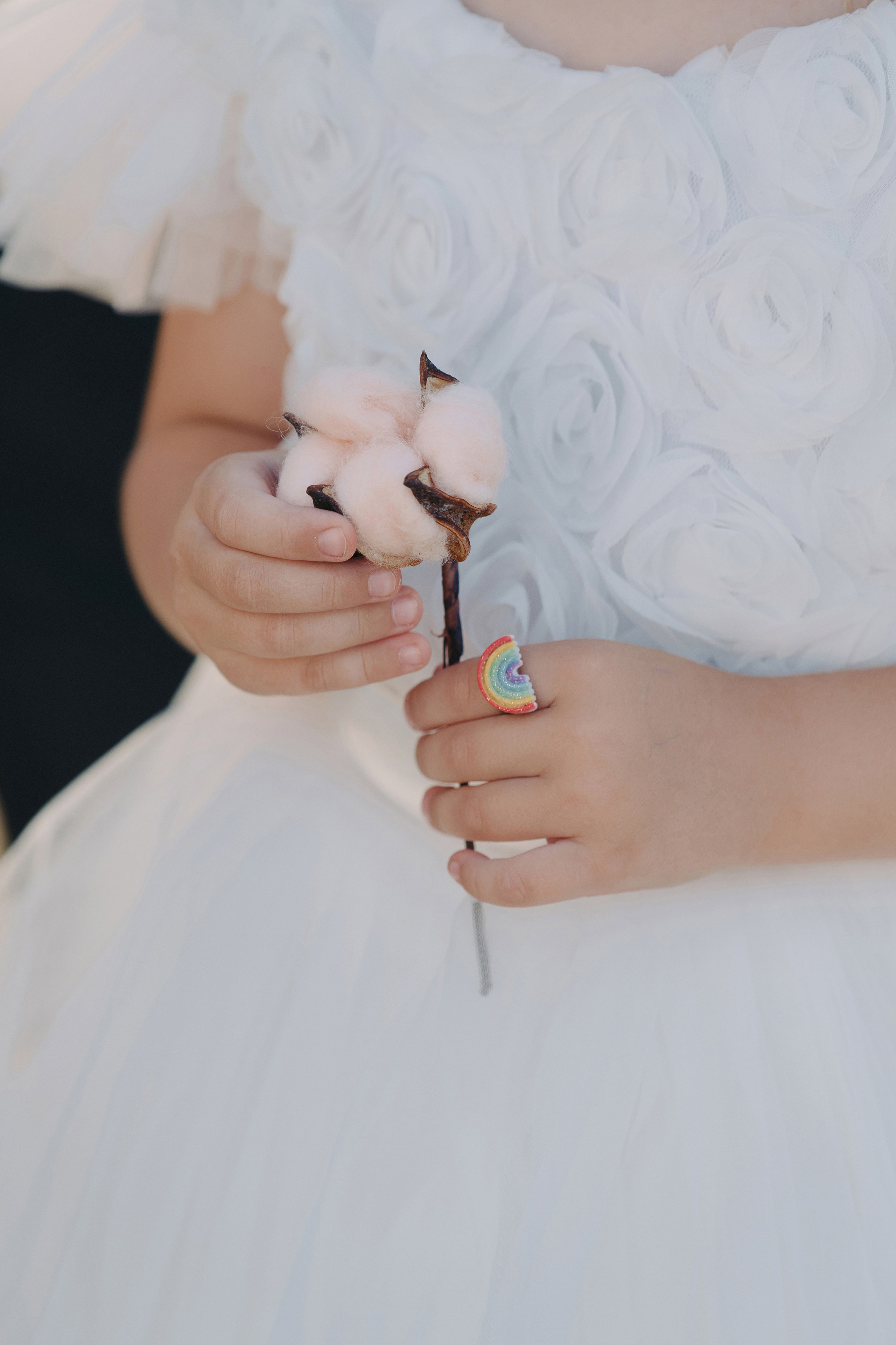 В космос ты — в космос Я. Свадебный фотограф в Ростовe-на-Дону Анастасия Прутова