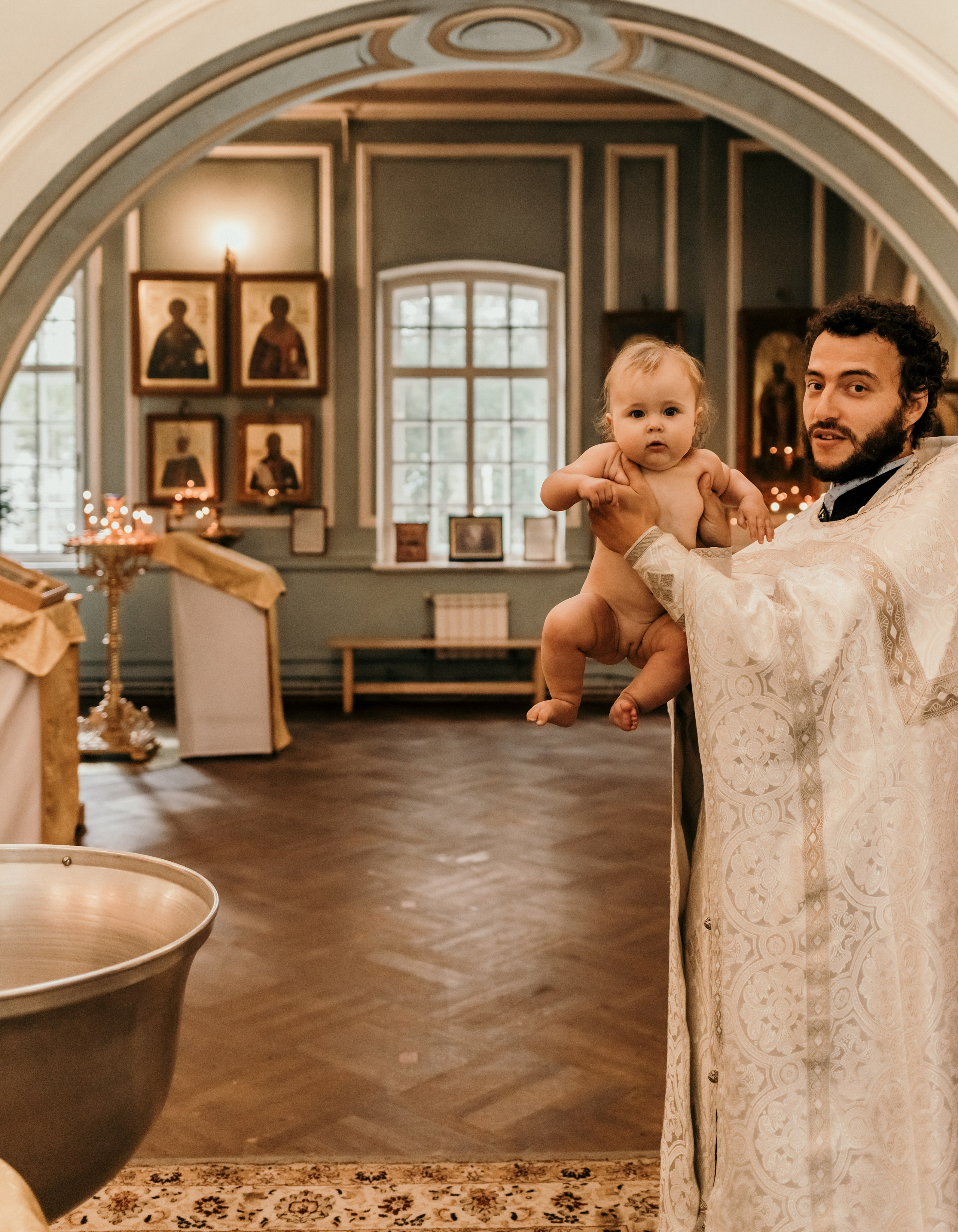 АЛИСА. Семейный Фотограф в Санкт-Петербурге Пушкин Анастасия Дьяконенкова