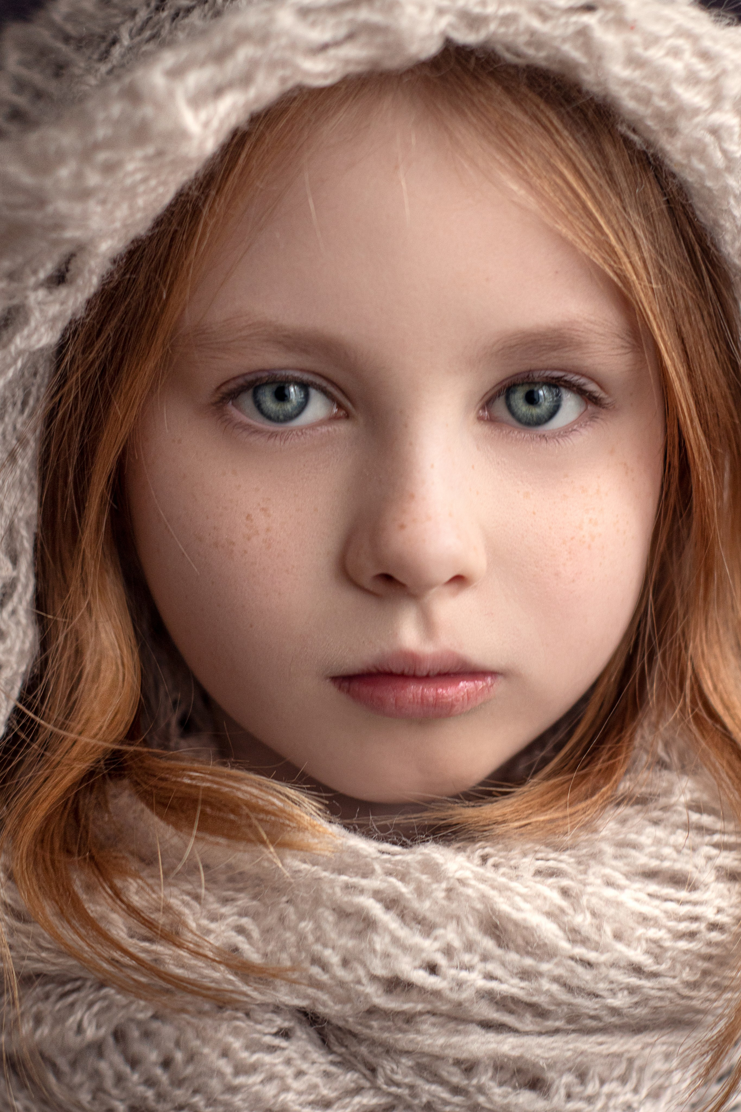 Детские портреты. Детский и семейный фотограф Юлия Полянина