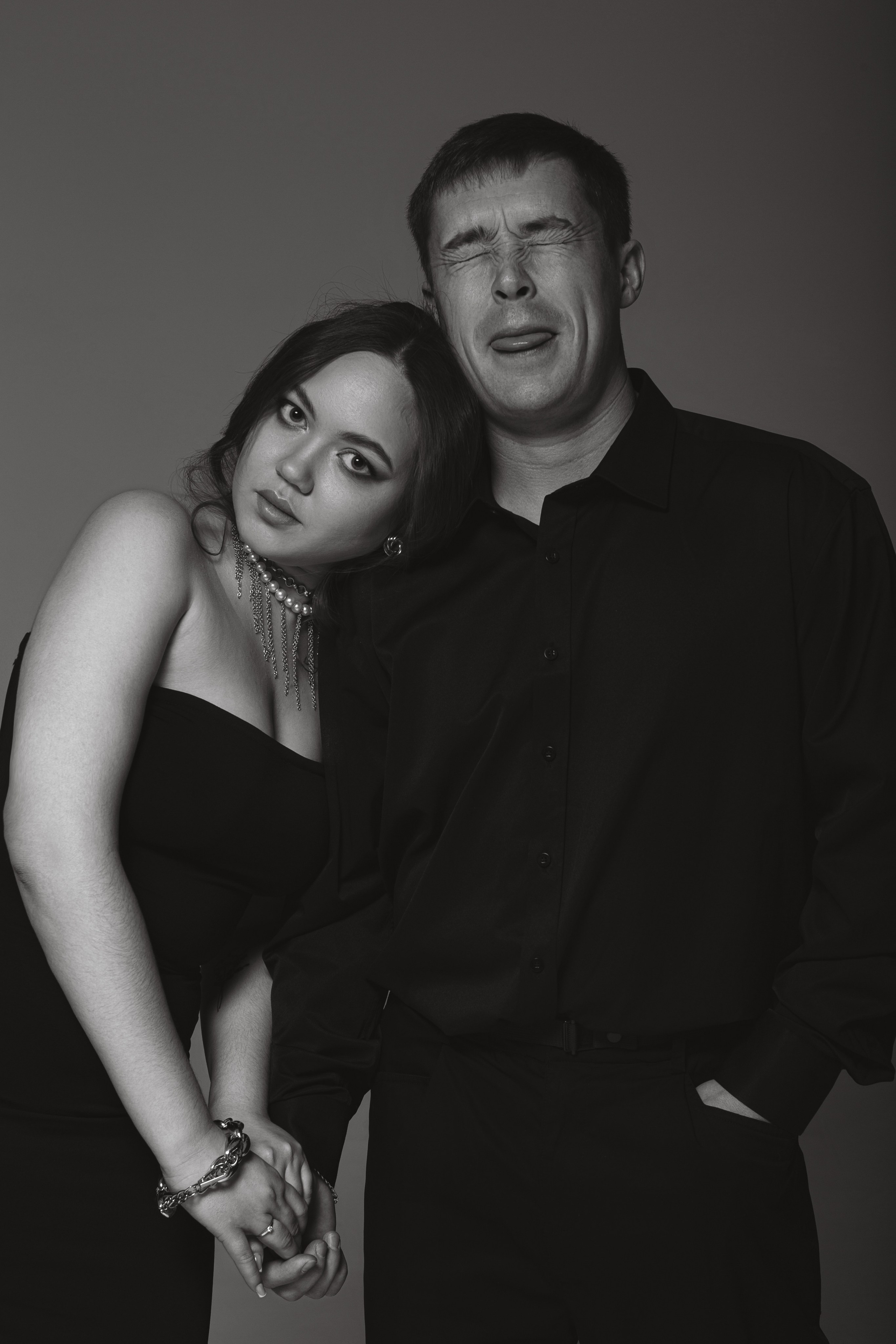 Стас и Анастасия. АНАСТАСИЯ КУЗНЕЦОВА | ФОТОГРАФ ЧЕБОКСАРЫ