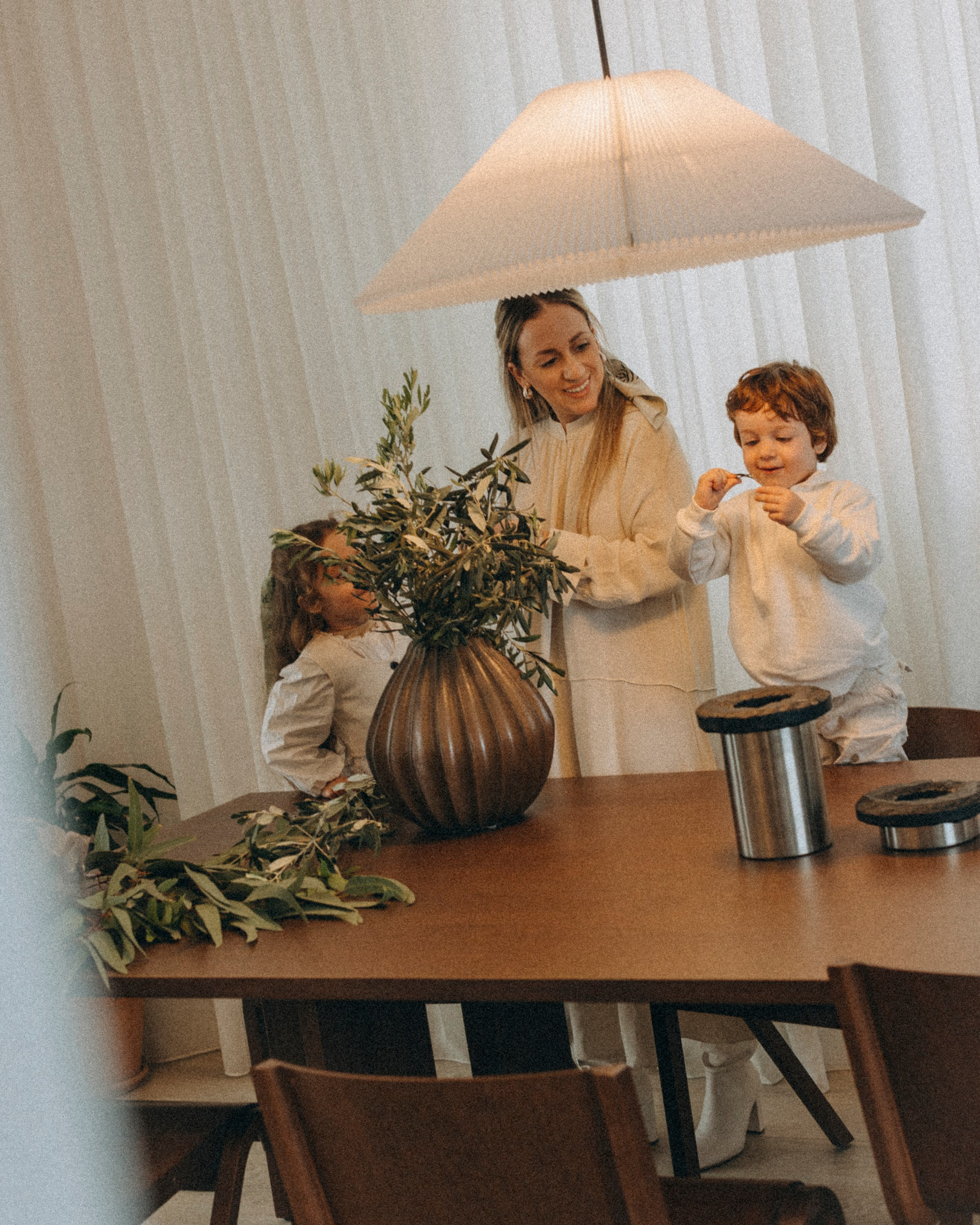 Family day — pizza and kite adventures. Katerina Nord | Wedding and Couple Photographer in Germany and Europe