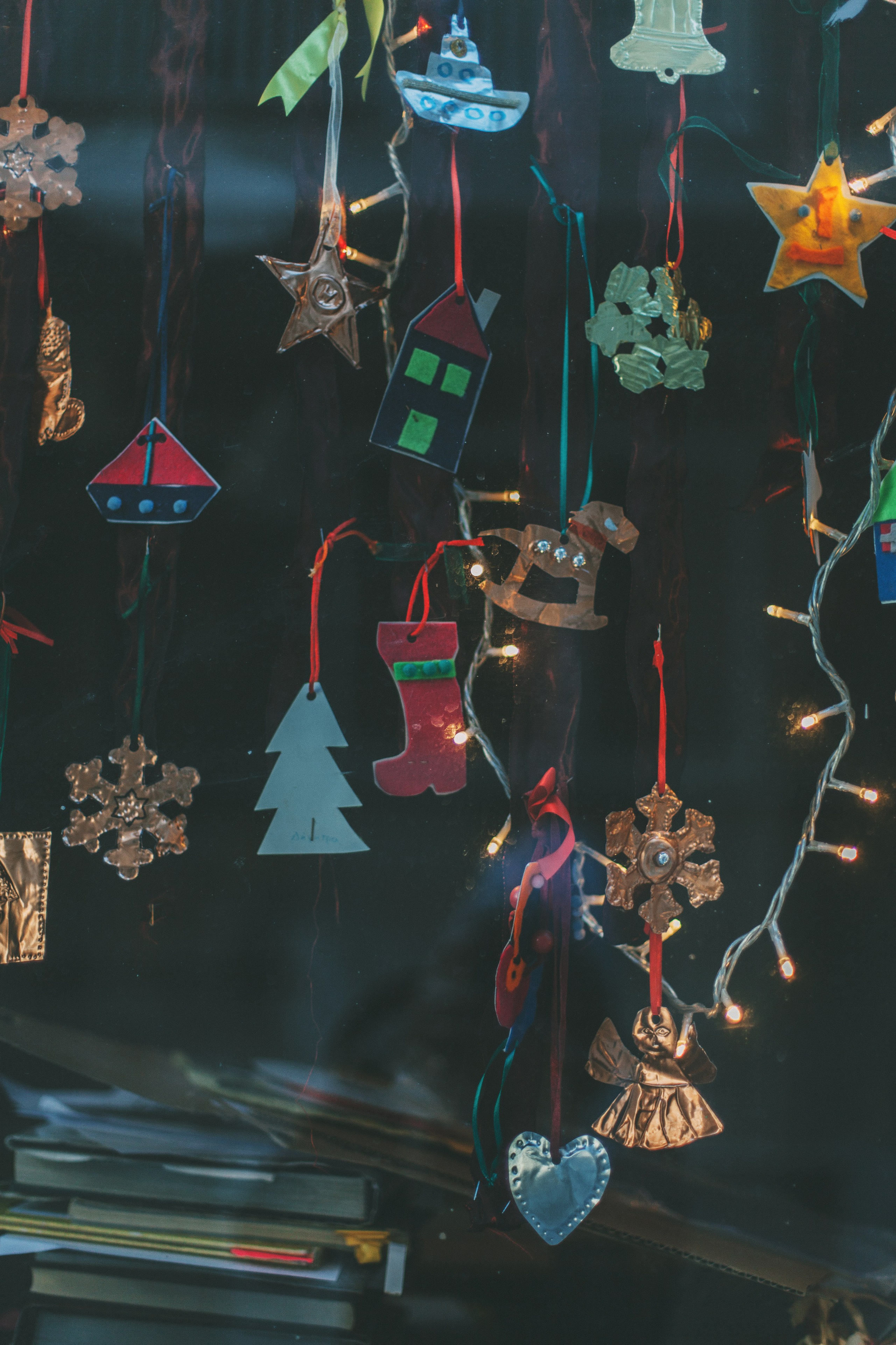 Афины. Аня Степанова