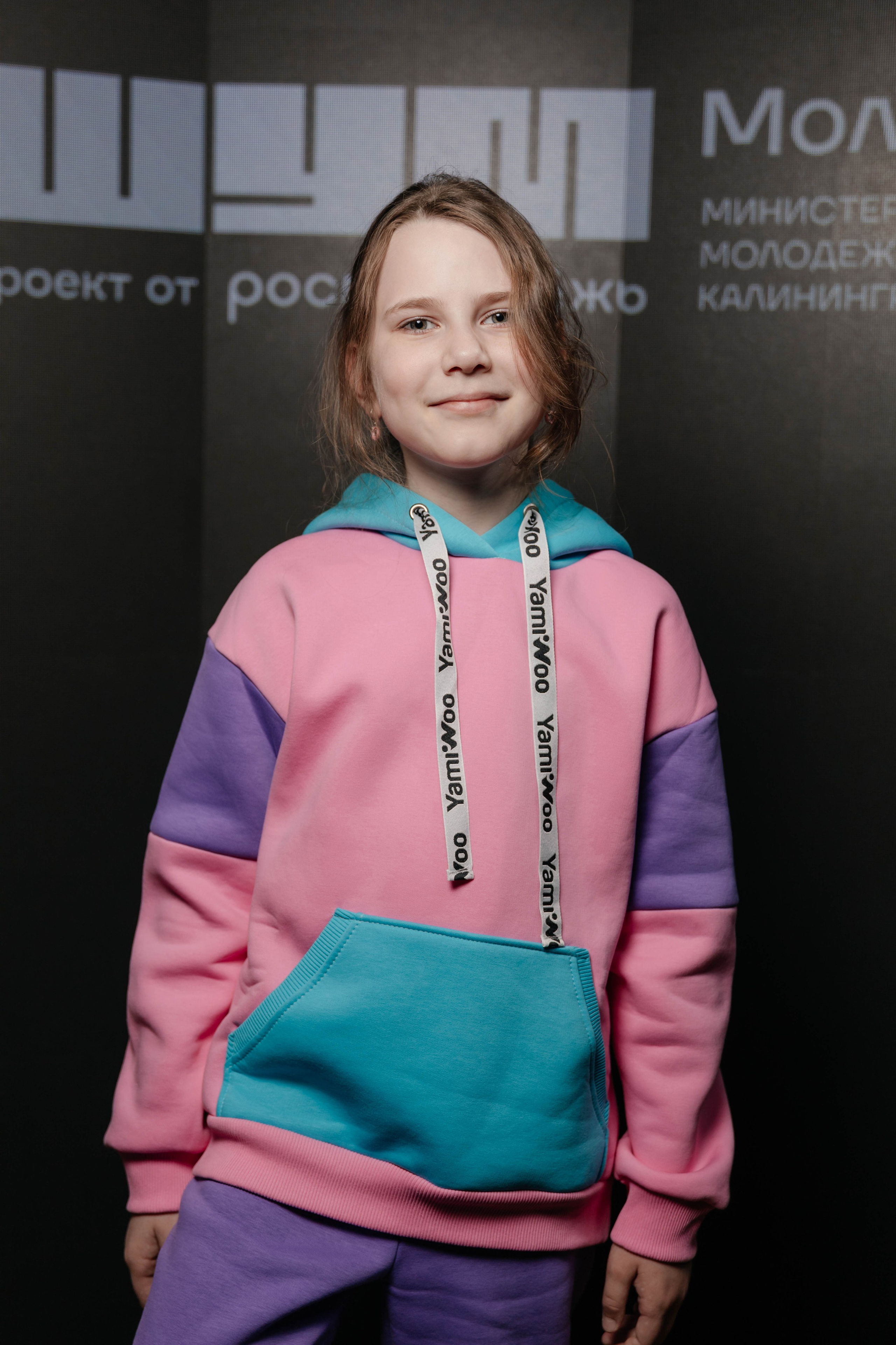 Портреты на выставке Россия проект ШУМ. Репортажный фотограф в Москве Лера Зиновьева