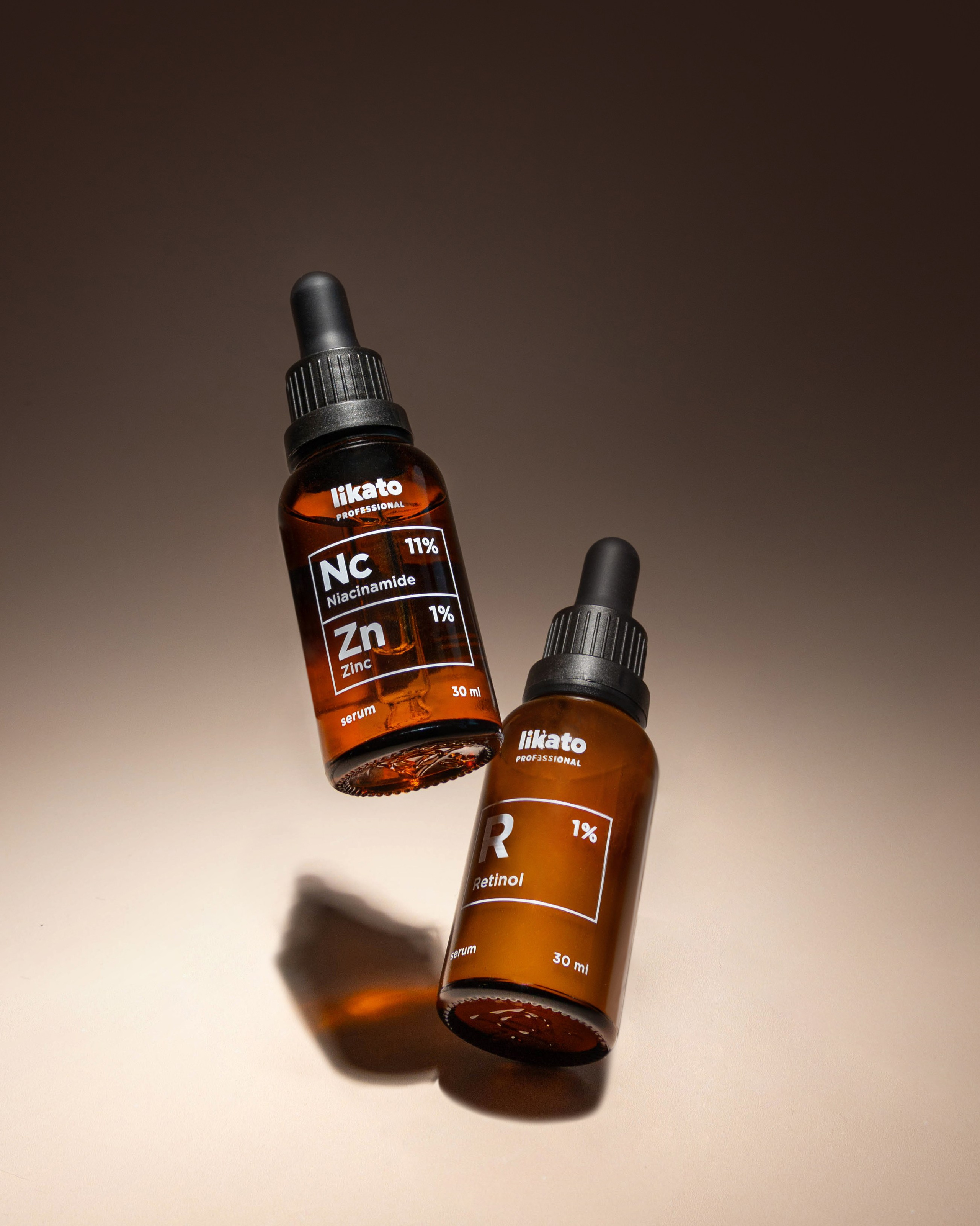 Рекламная предметная фотография. Фуд и предметный фотограф для вашего бизнеса